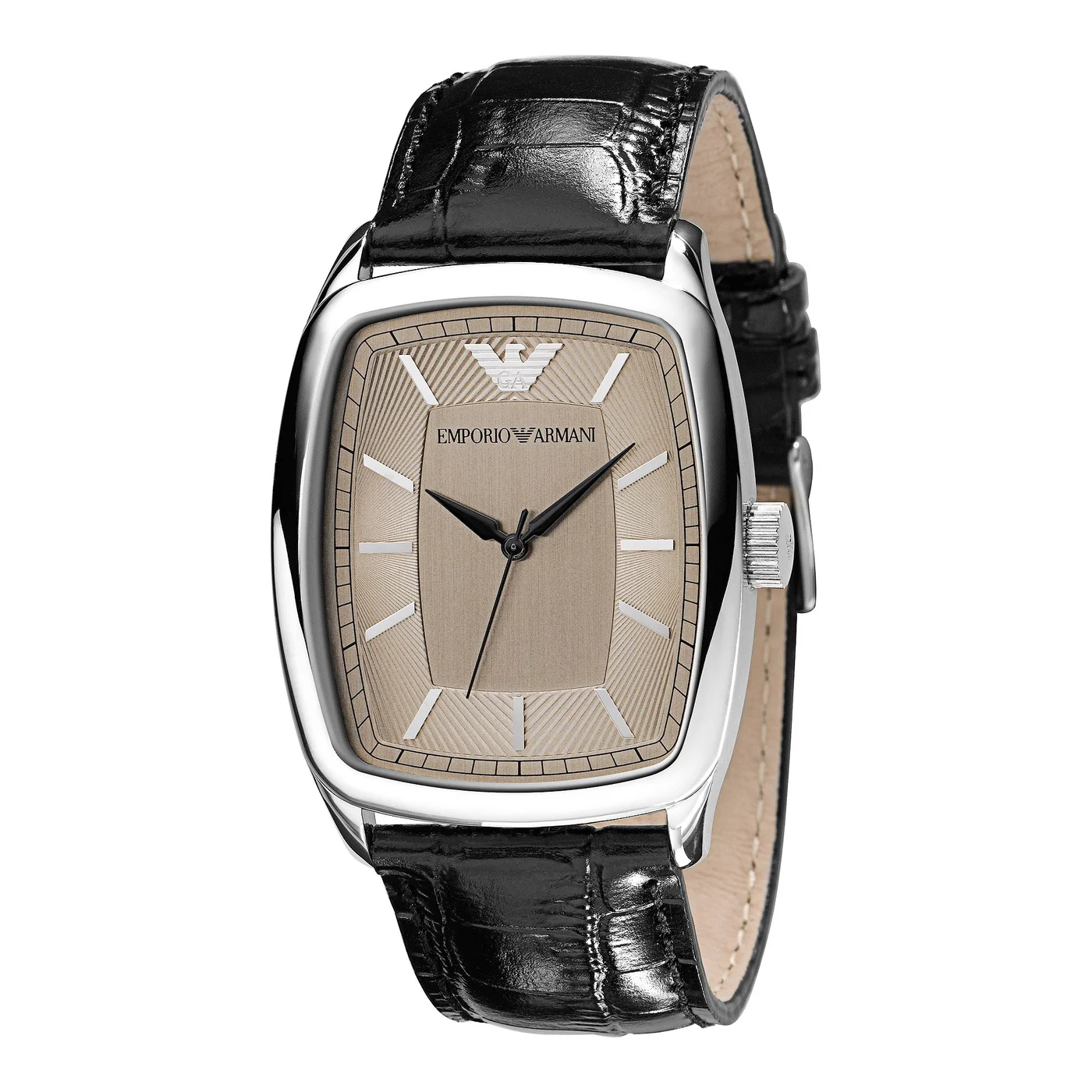 Emporio Armani AR0409 Erkek Kol Saati