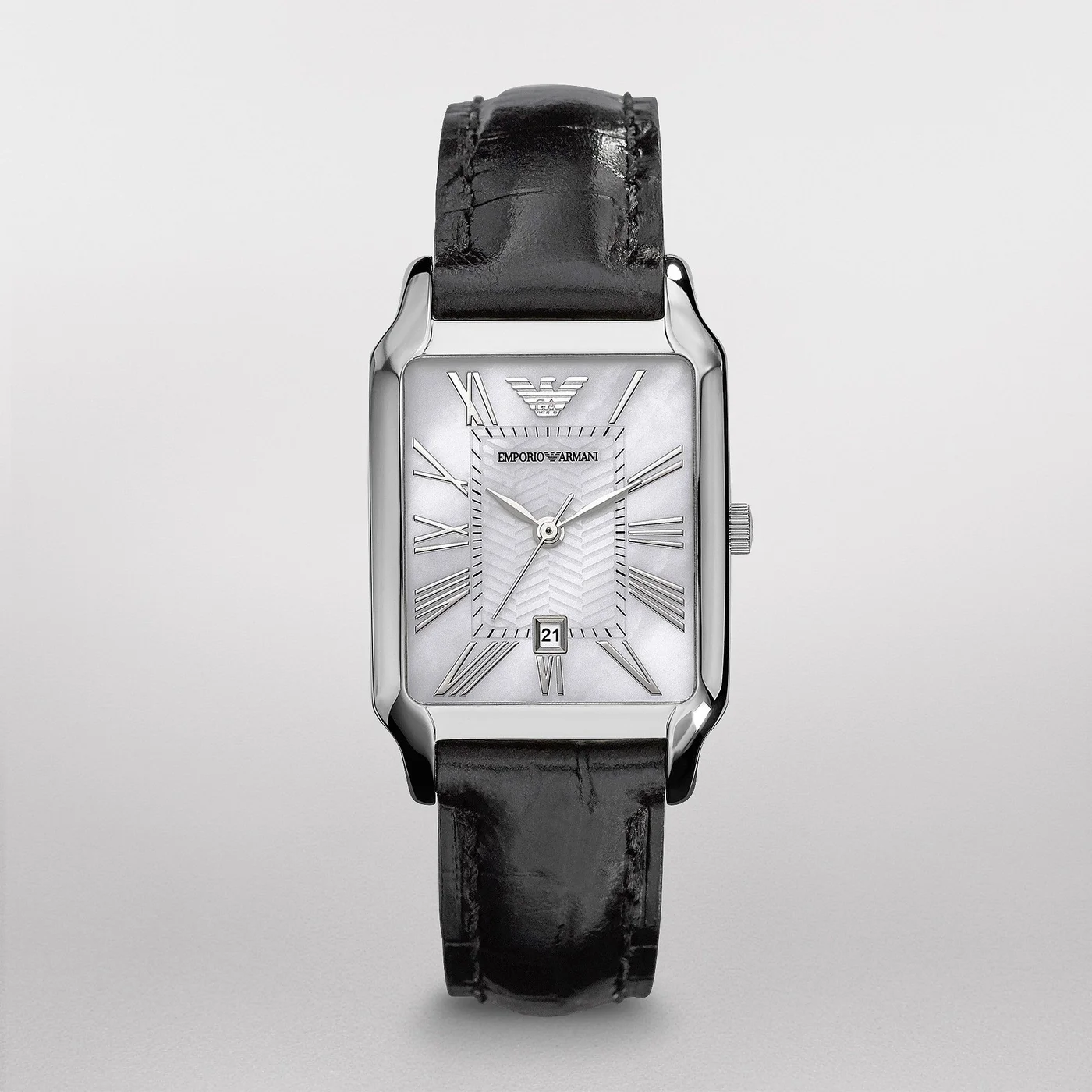 Emporio Armani AR0413 Bayan Kol Saati