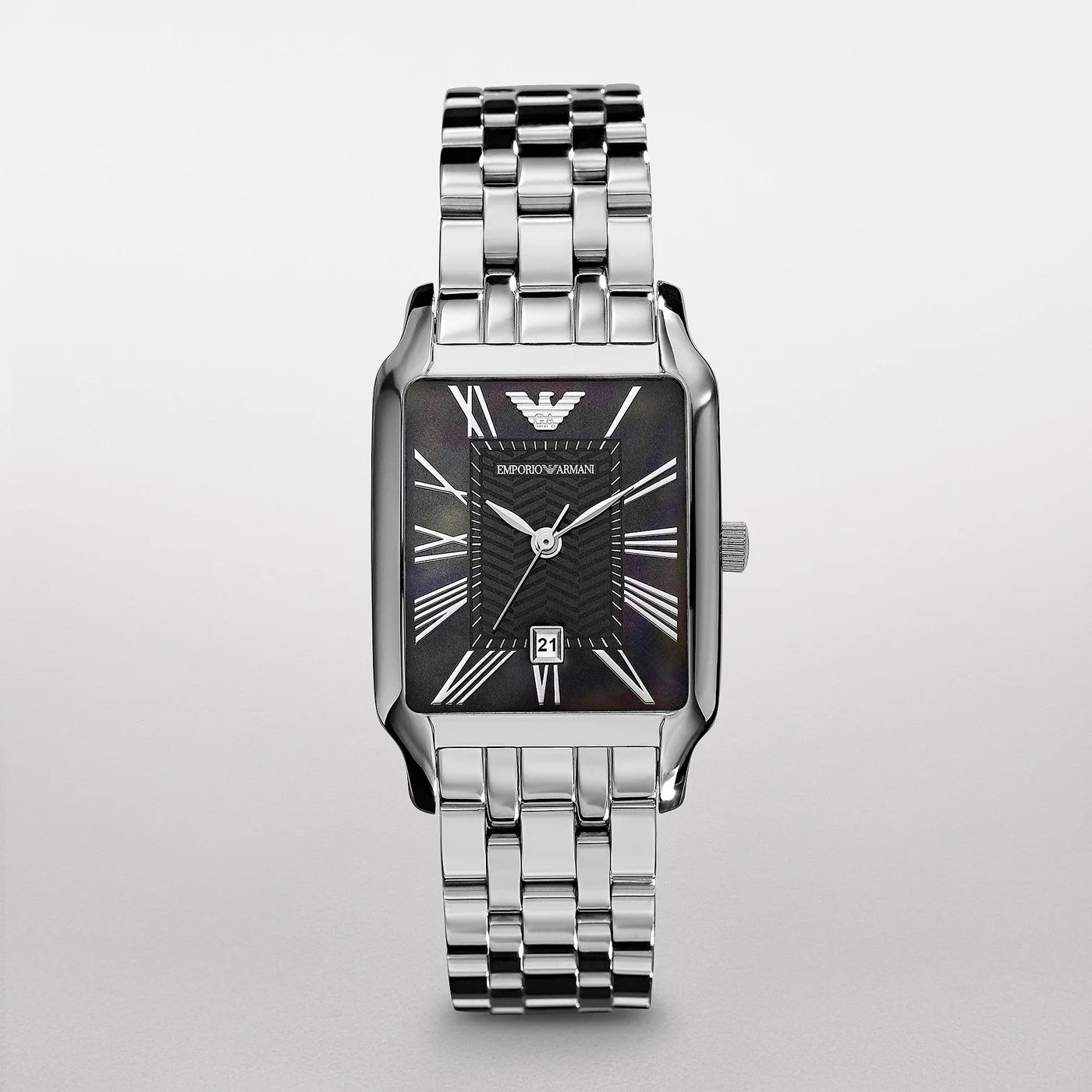 Emporio Armani AR0414 Bayan Kol Saati