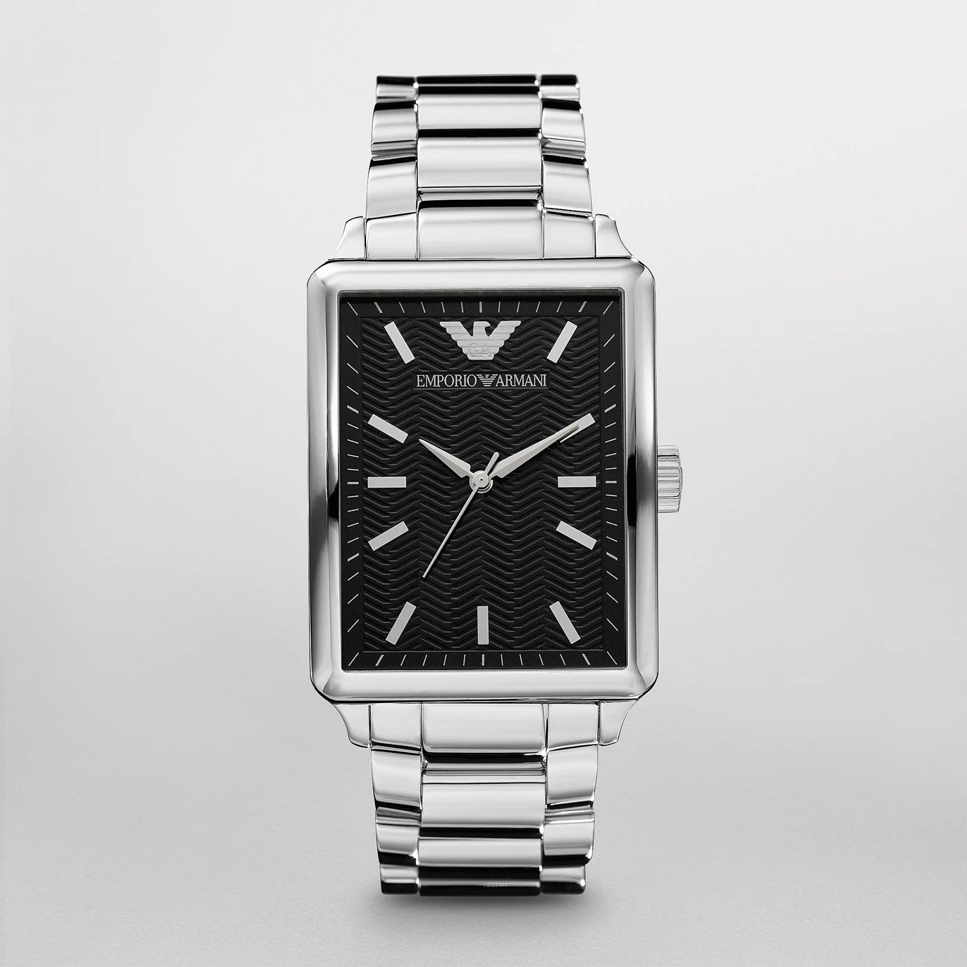 Emporio Armani AR0416 Erkek Kol Saati