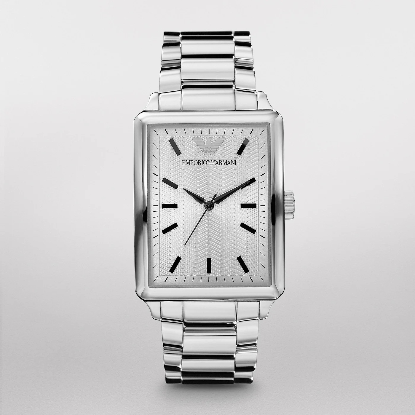 Emporio Armani AR0418 Erkek Kol Saati
