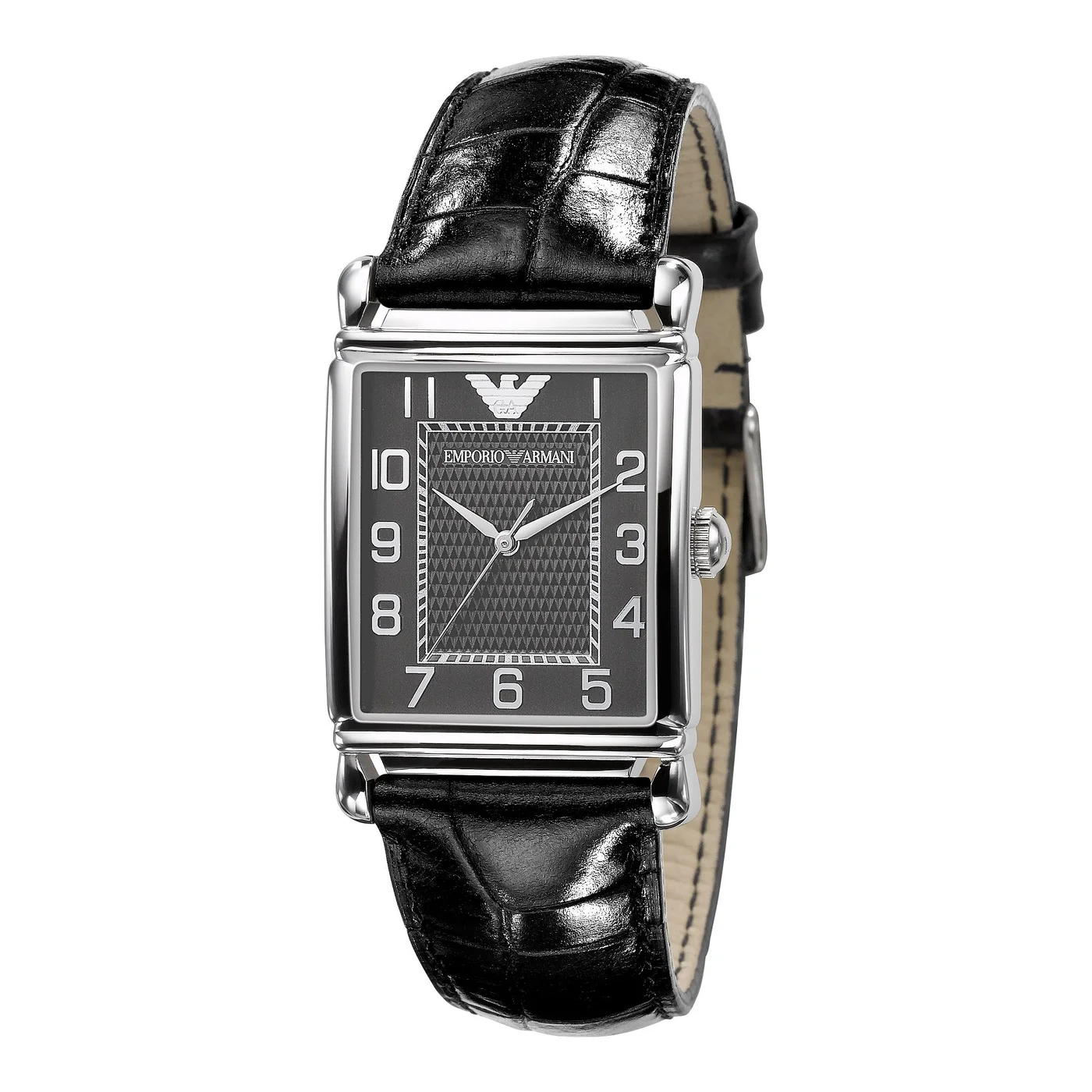 Emporio Armani AR0423 Kol Saati