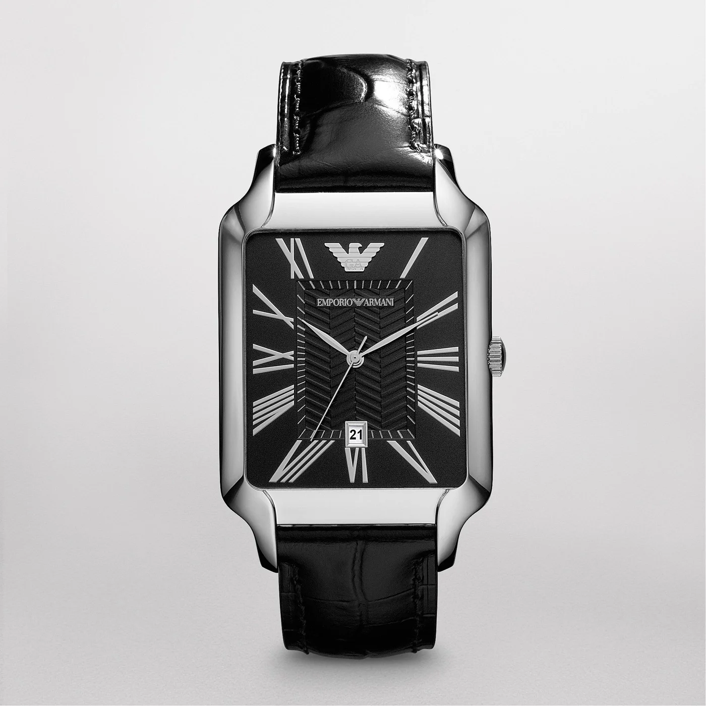 Emporio Armani AR0425 Erkek Kol Saati