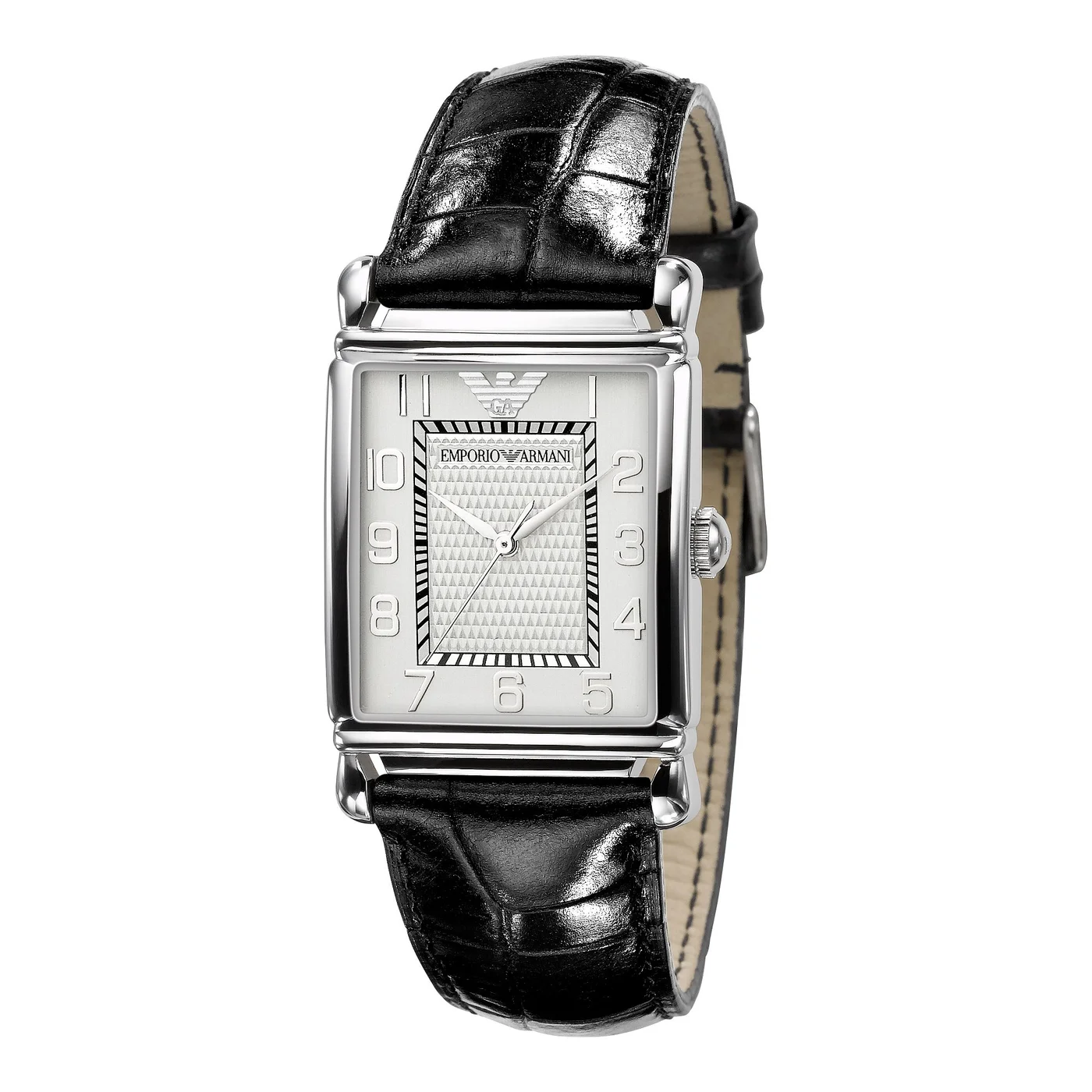 Emporio Armani AR0433 Erkek Kol Saati