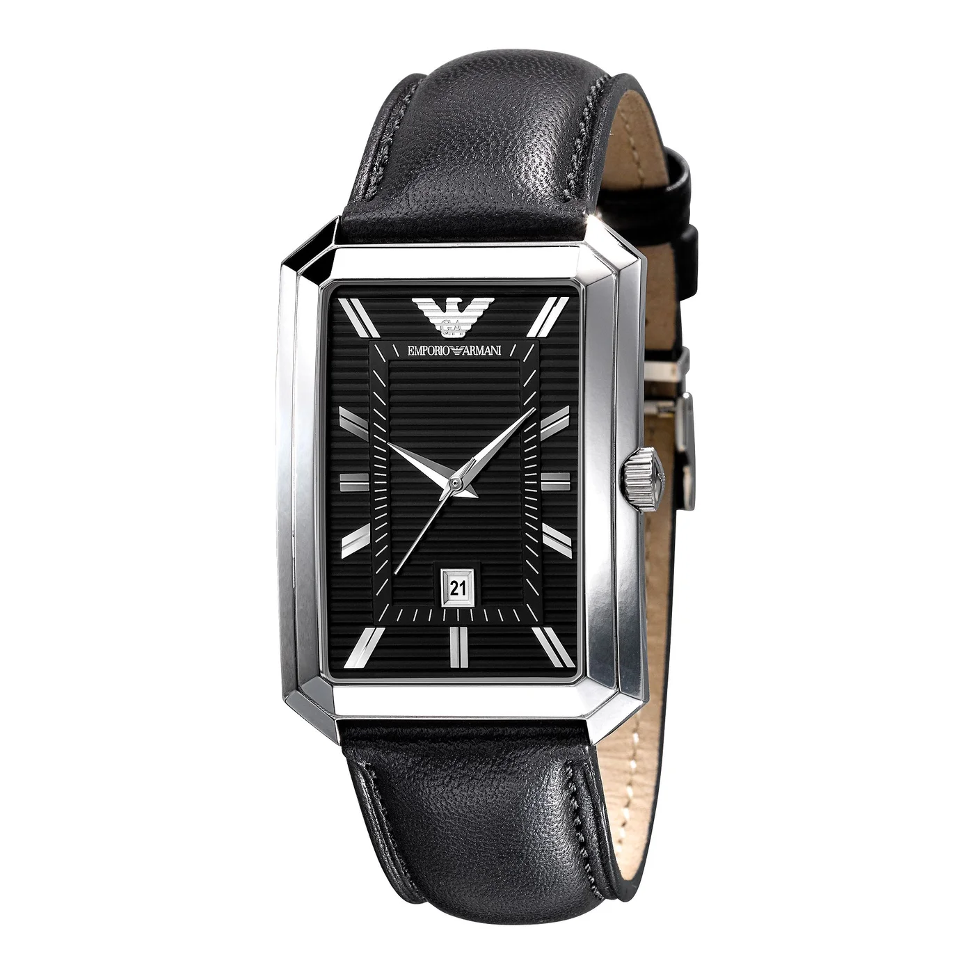 Emporio Armani AR0455 Erkek Kol Saati