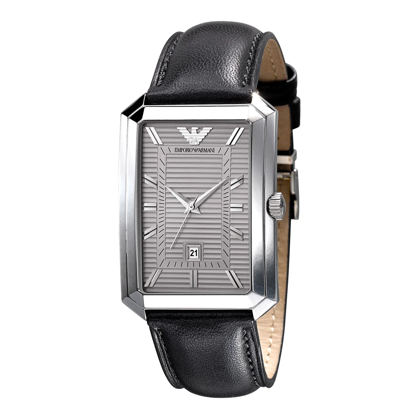 Emporio Armani AR0457 Erkek Kol Saati