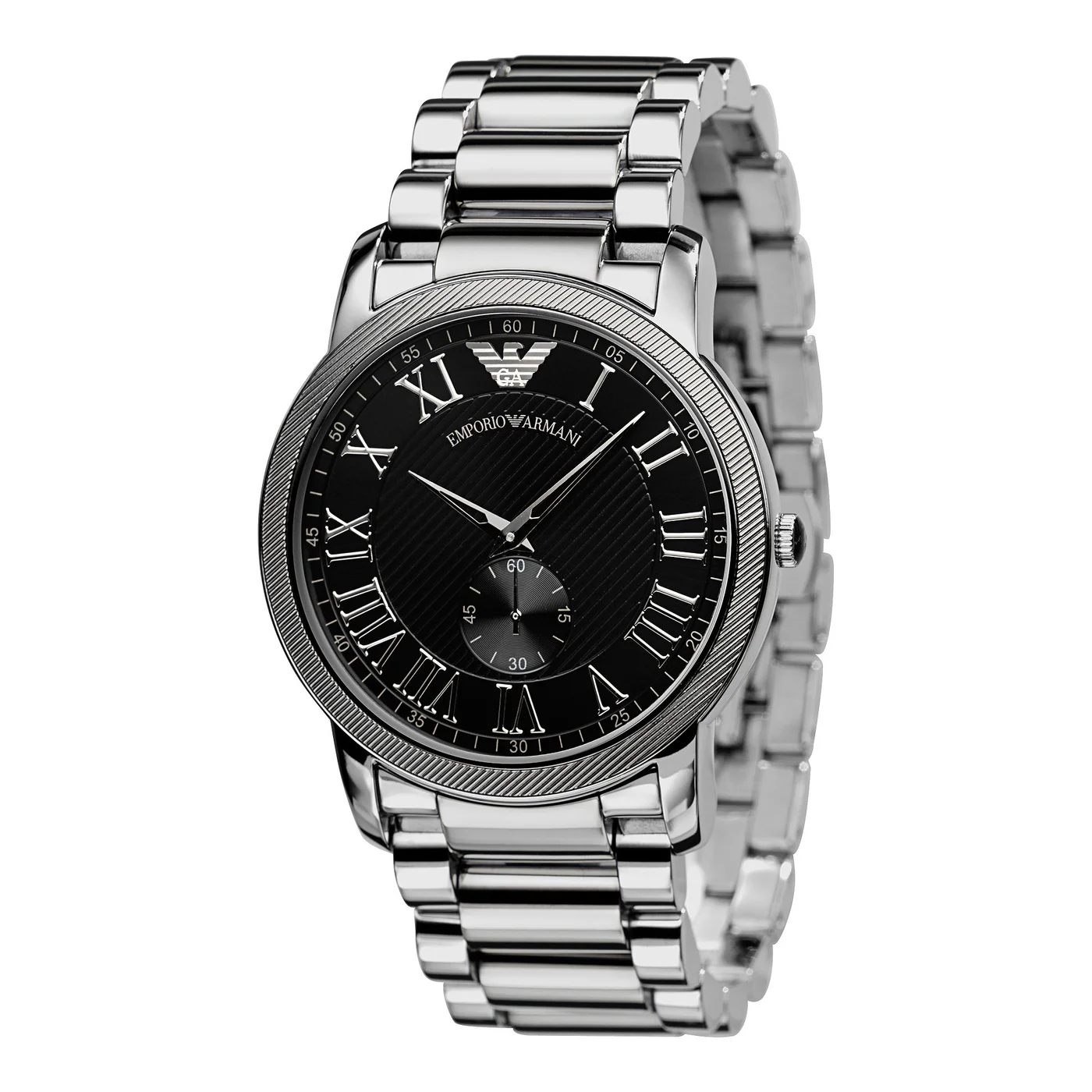 Emporio Armani AR0465 Erkek Kol Saati