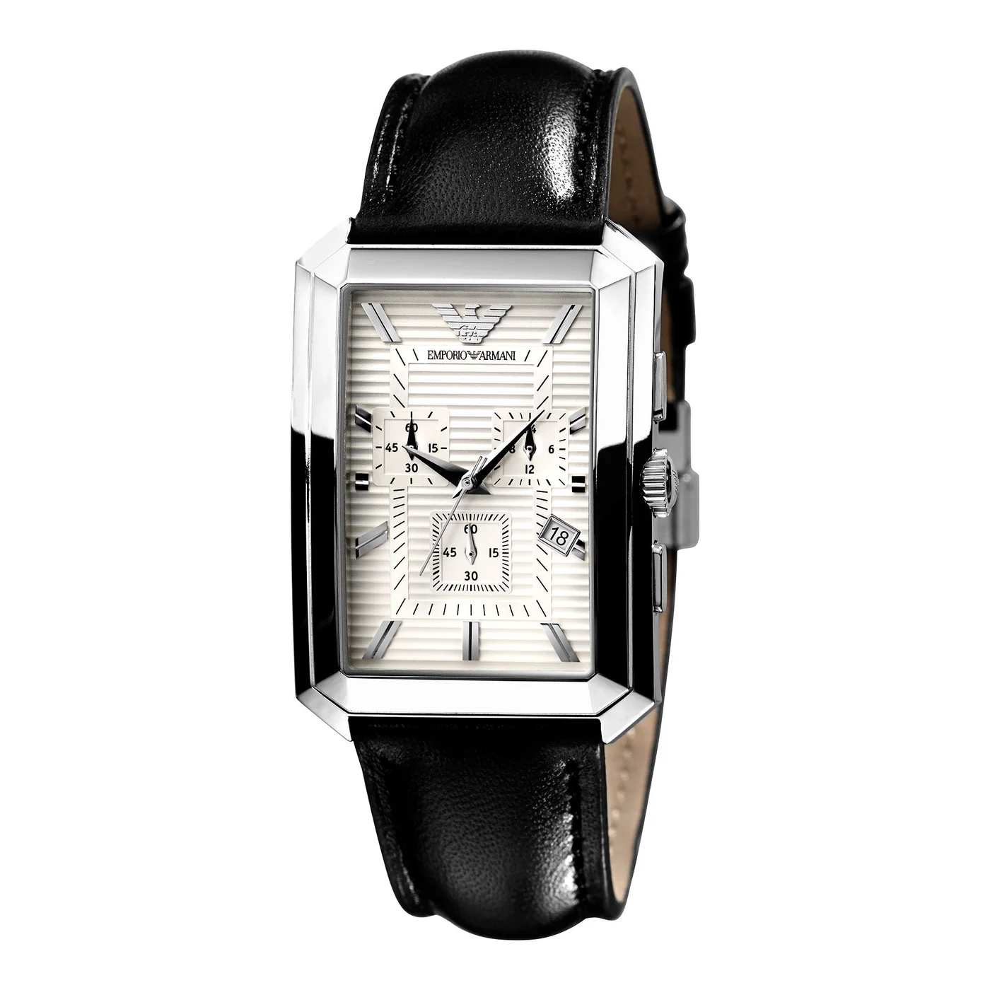Emporio Armani AR0472 Erkek Kol Saati