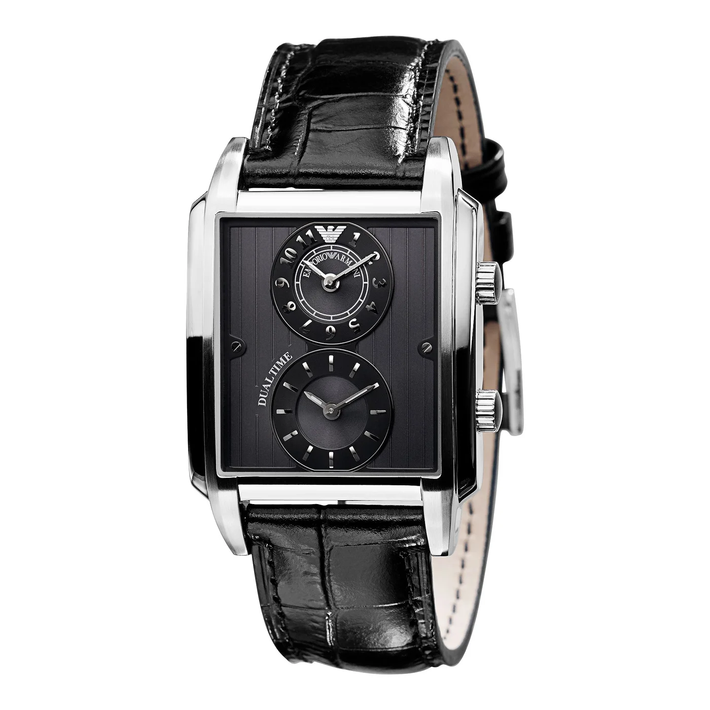 Emporio Armani AR0476 Erkek Kol Saati