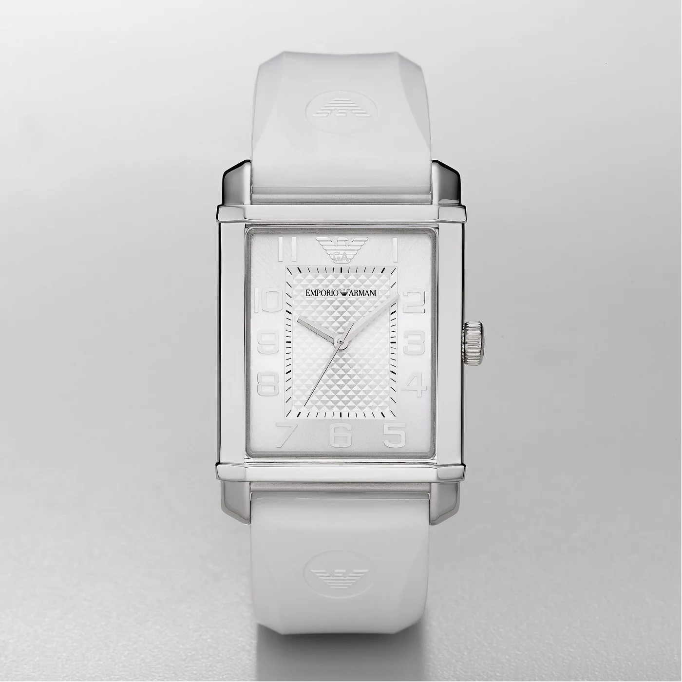 Emporio Armani AR0498 Kol Saati