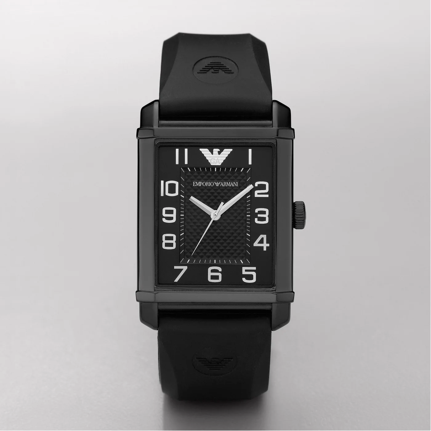 Emporio Armani AR0499 Erkek Kol Saati