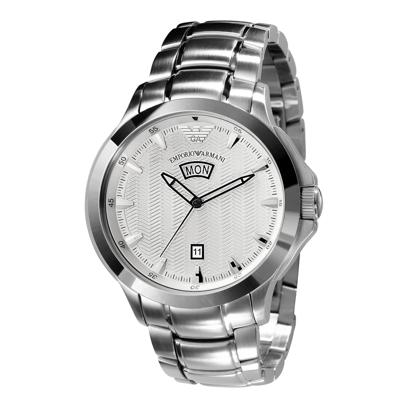 Emporio Armani AR0633 Erkek Kol Saati