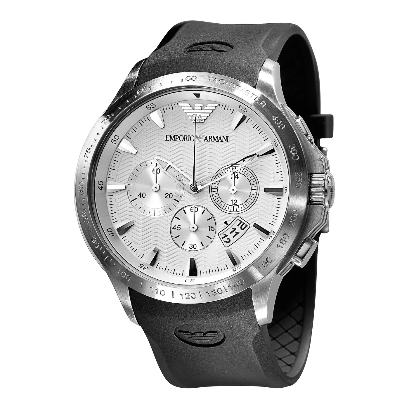 Emporio Armani AR0634 Erkek Kol Saati