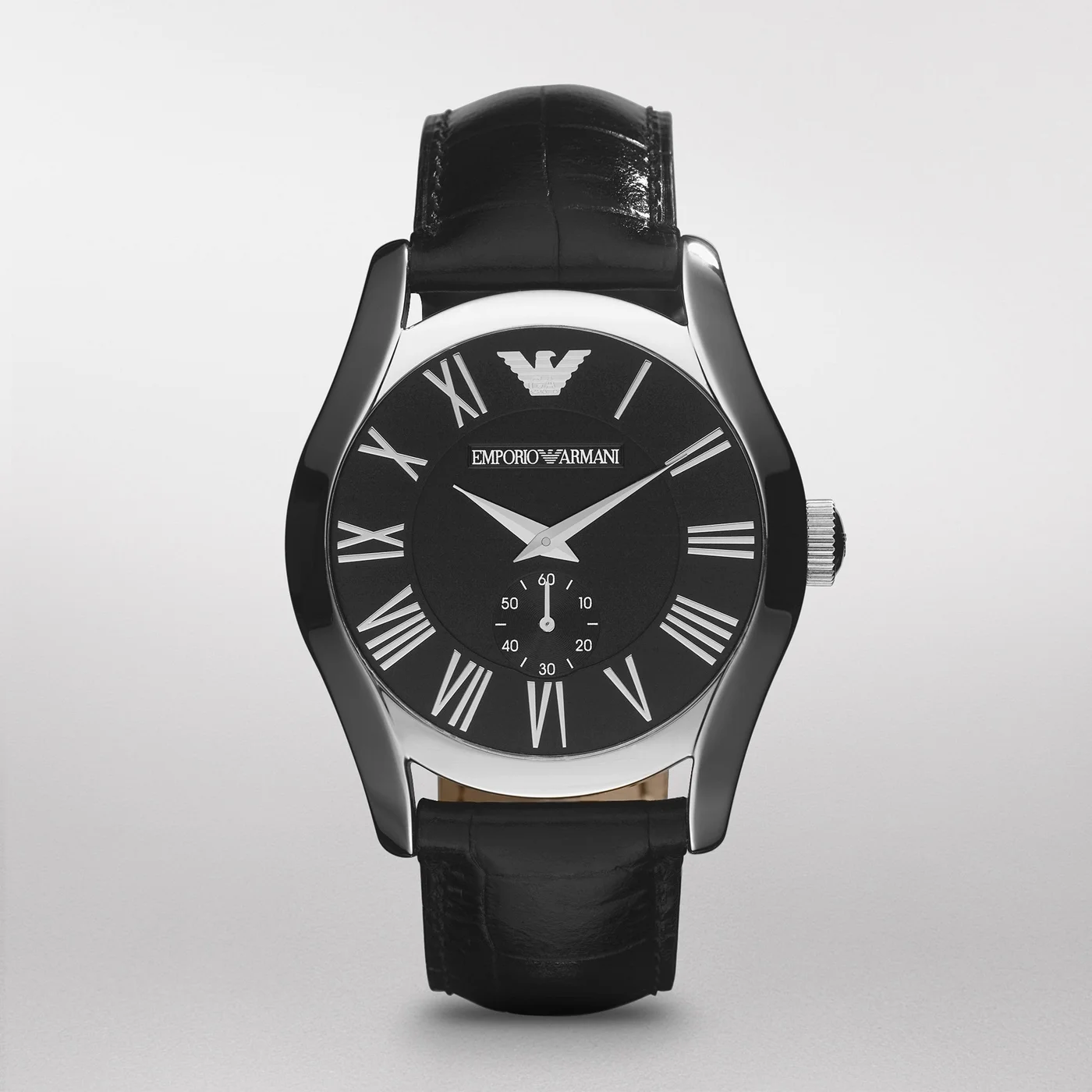 Emporio Armani AR0643 Erkek Kol Saati