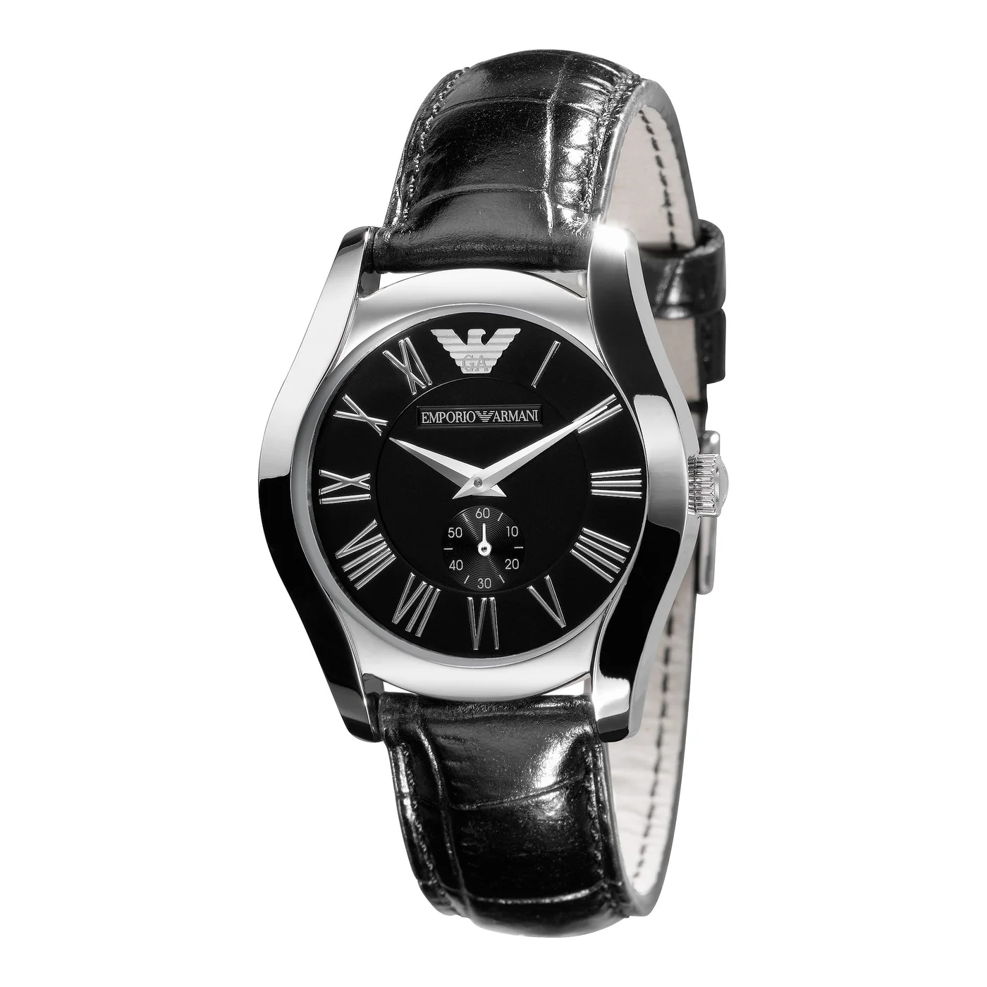 Emporio Armani AR0644 Bayan Kol Saati