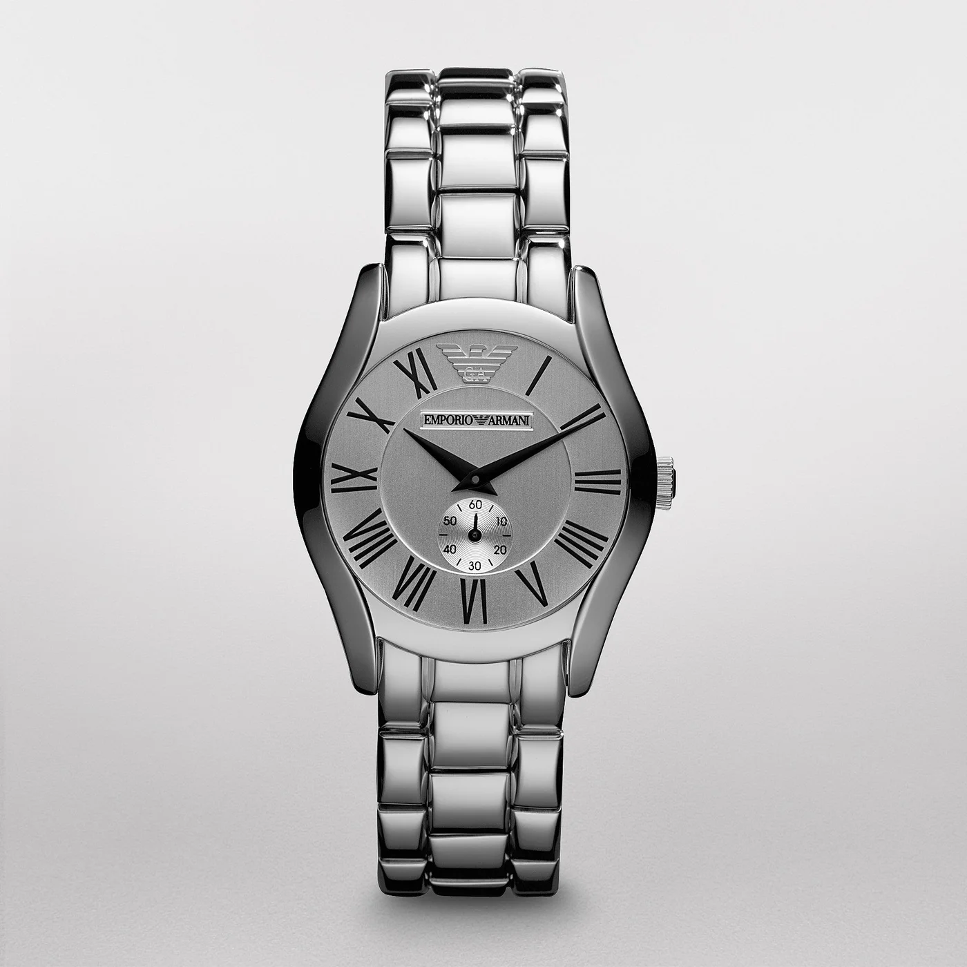 Emporio Armani AR0648 Erkek Kol Saati
