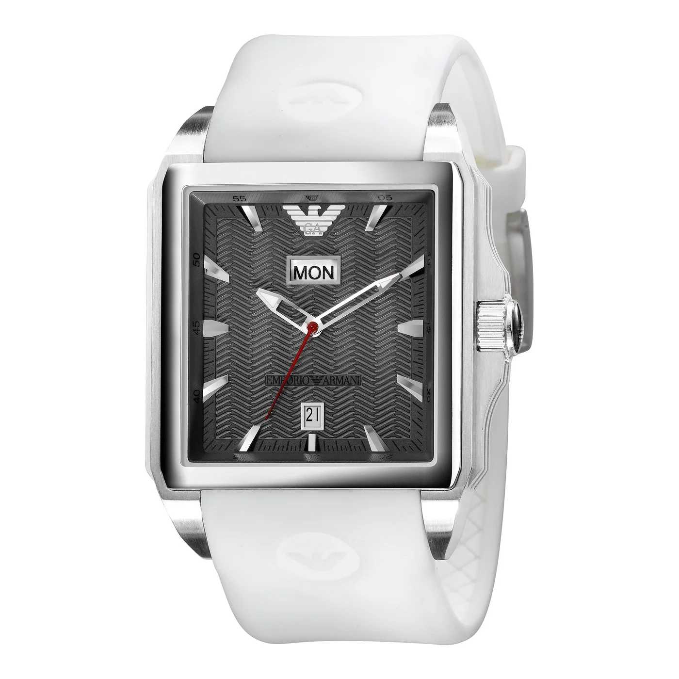 Emporio Armani AR0654 Kol Saati