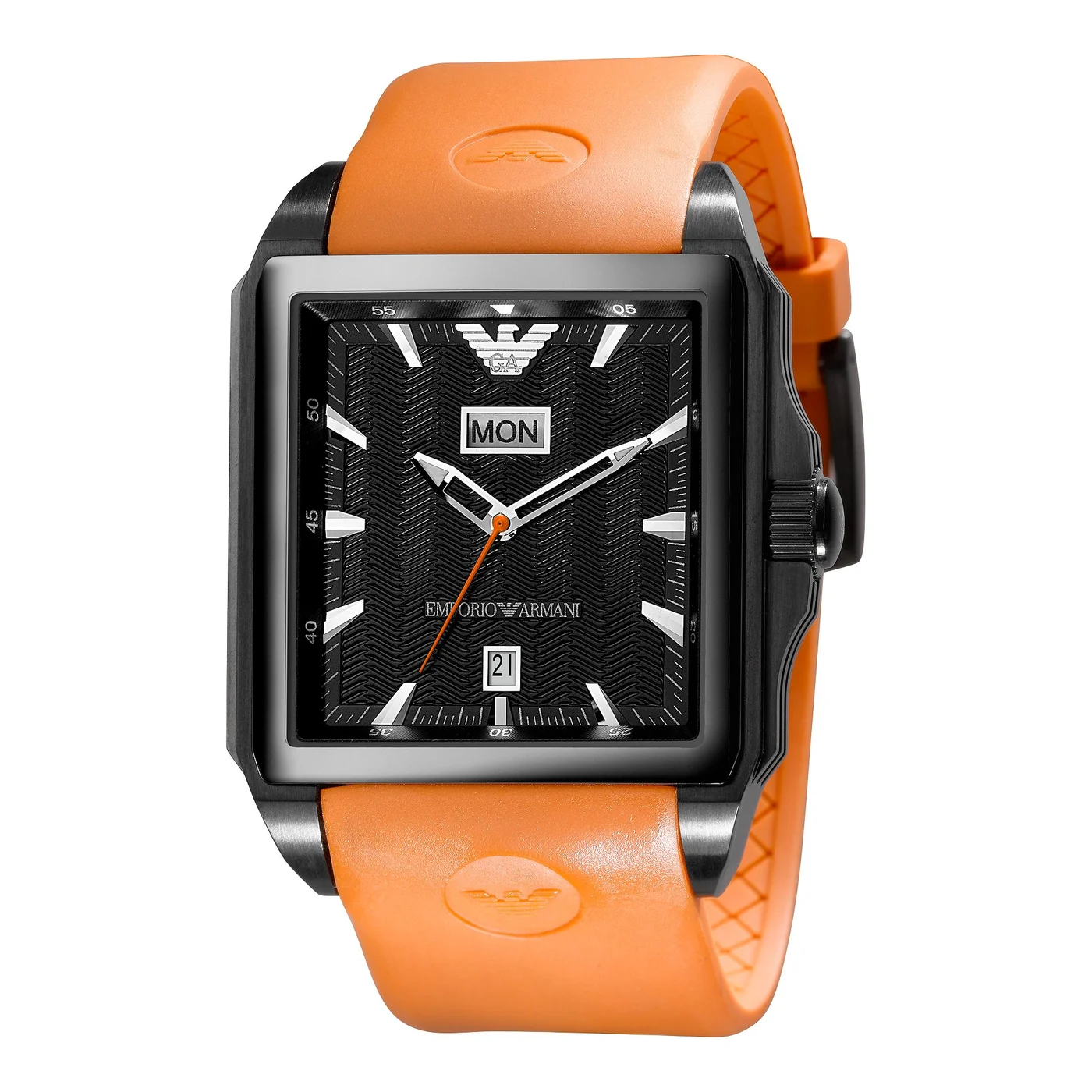 Emporio Armani AR0655 Erkek Kol Saati