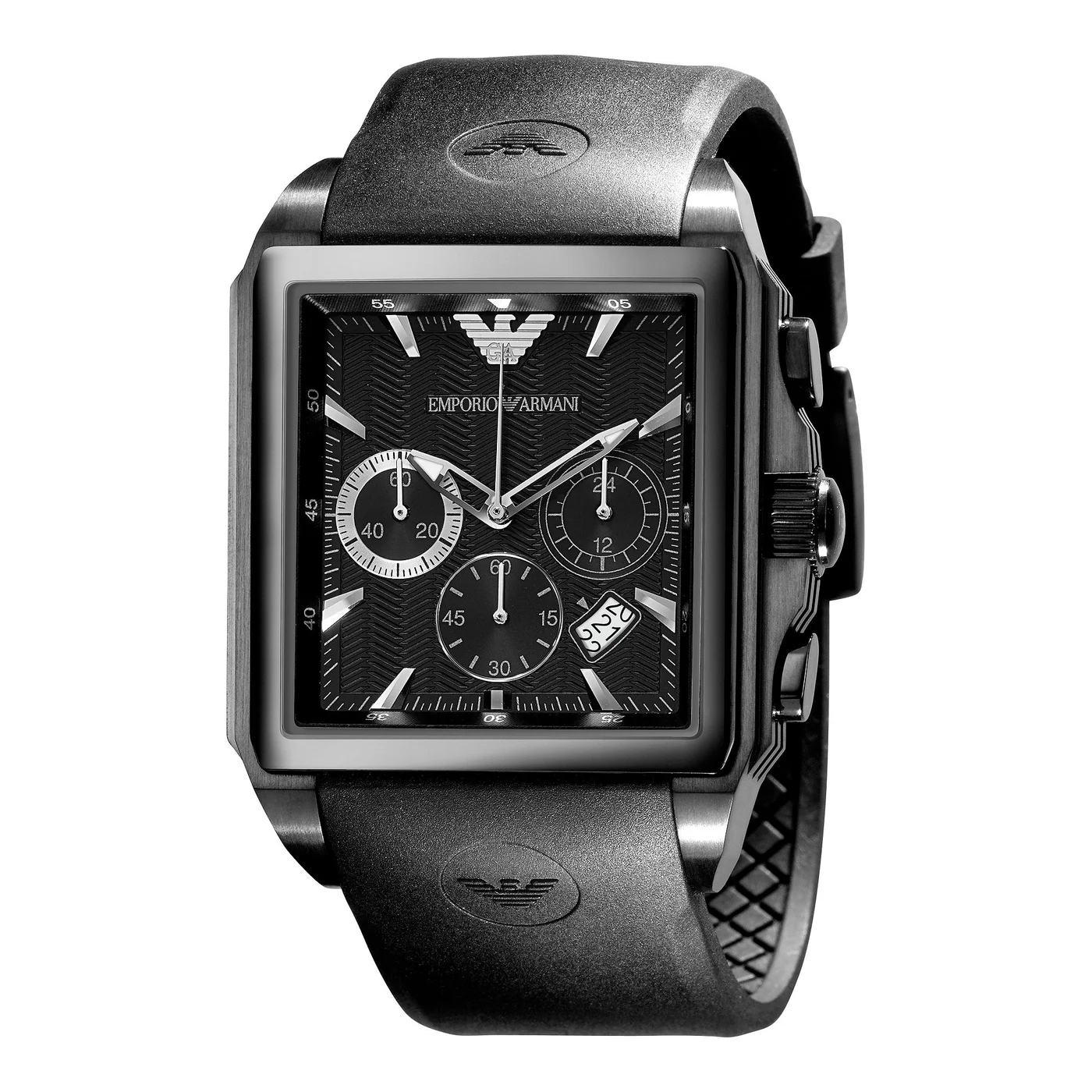 Emporio Armani AR0658 Erkek Kol Saati