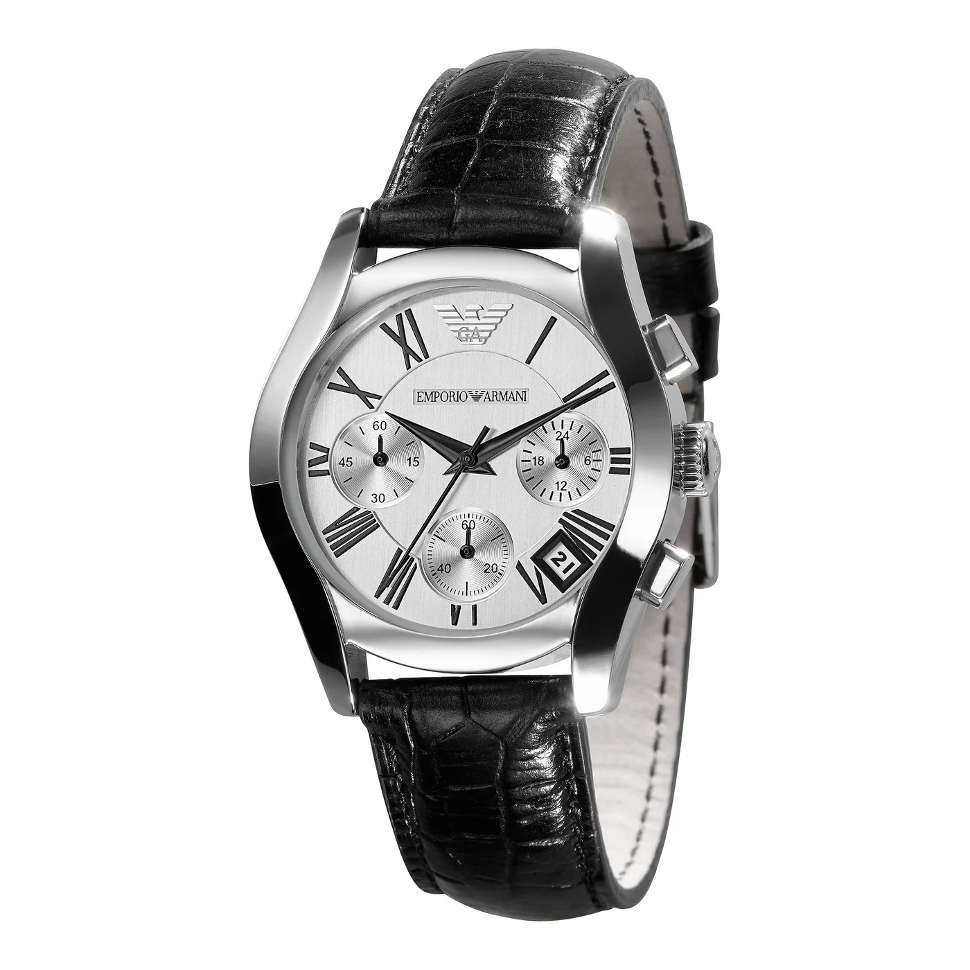 Emporio Armani AR0670 Bayan Kol Saati