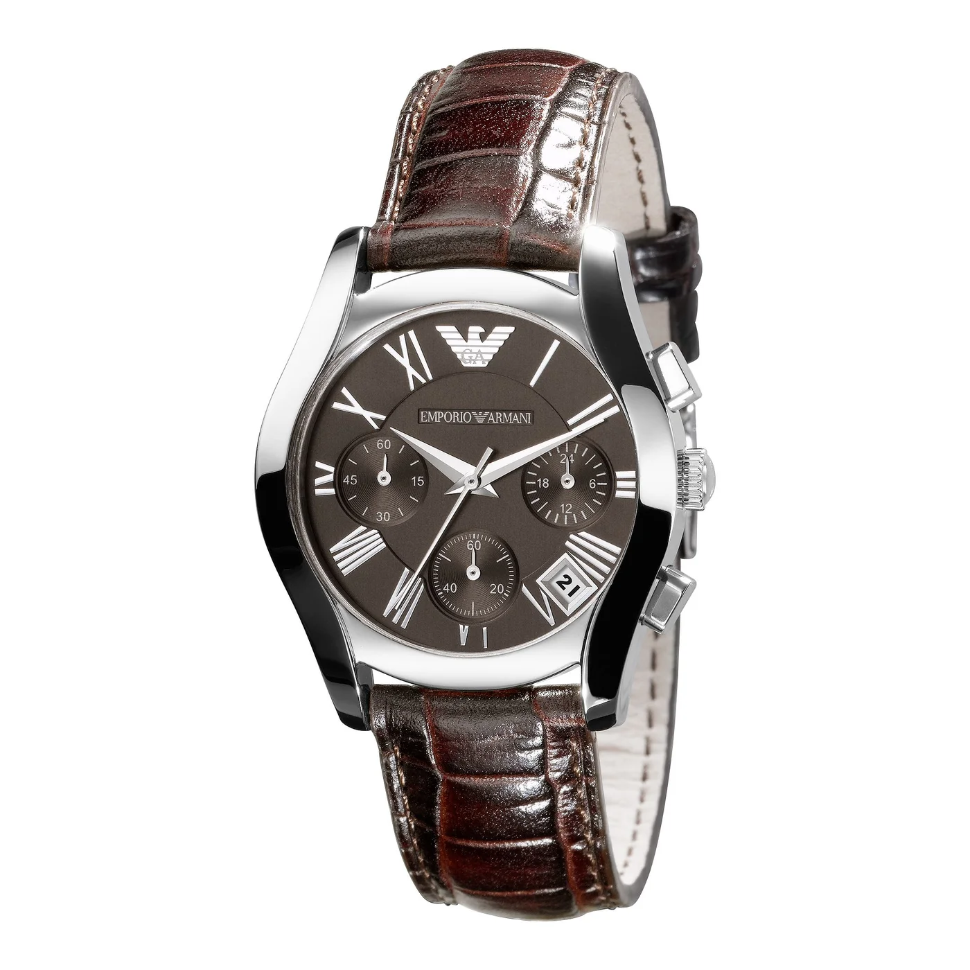 Emporio Armani AR0672 Bayan Kol Saati