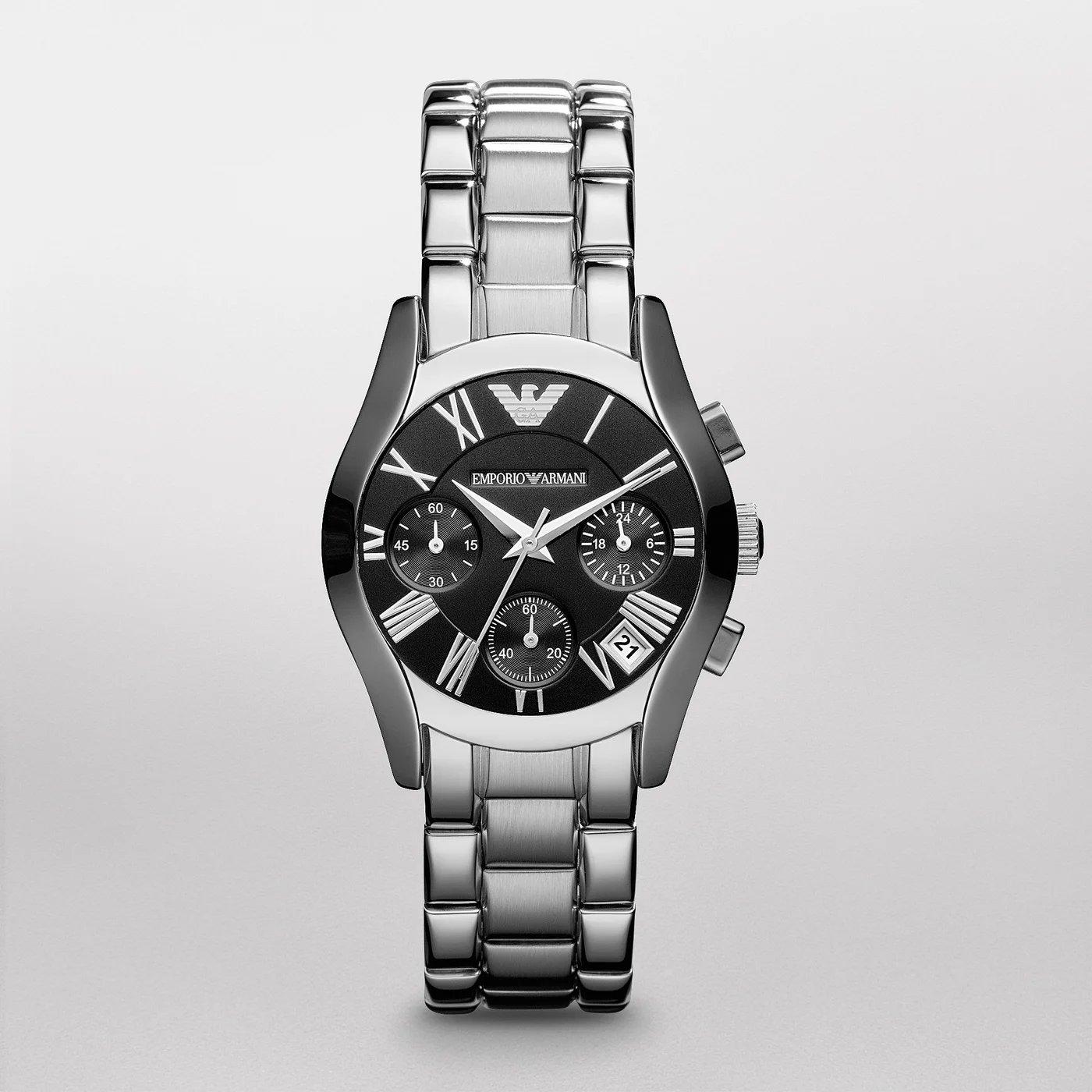 Emporio Armani AR0674 Bayan Kol Saati