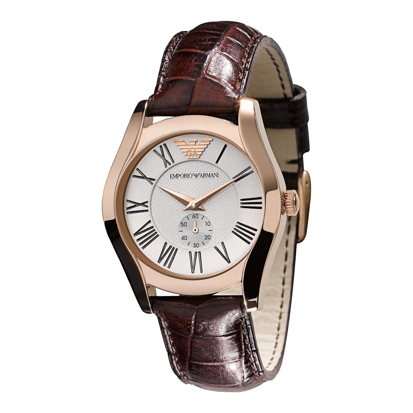 Emporio Armani AR0678 Bayan Kol Saati