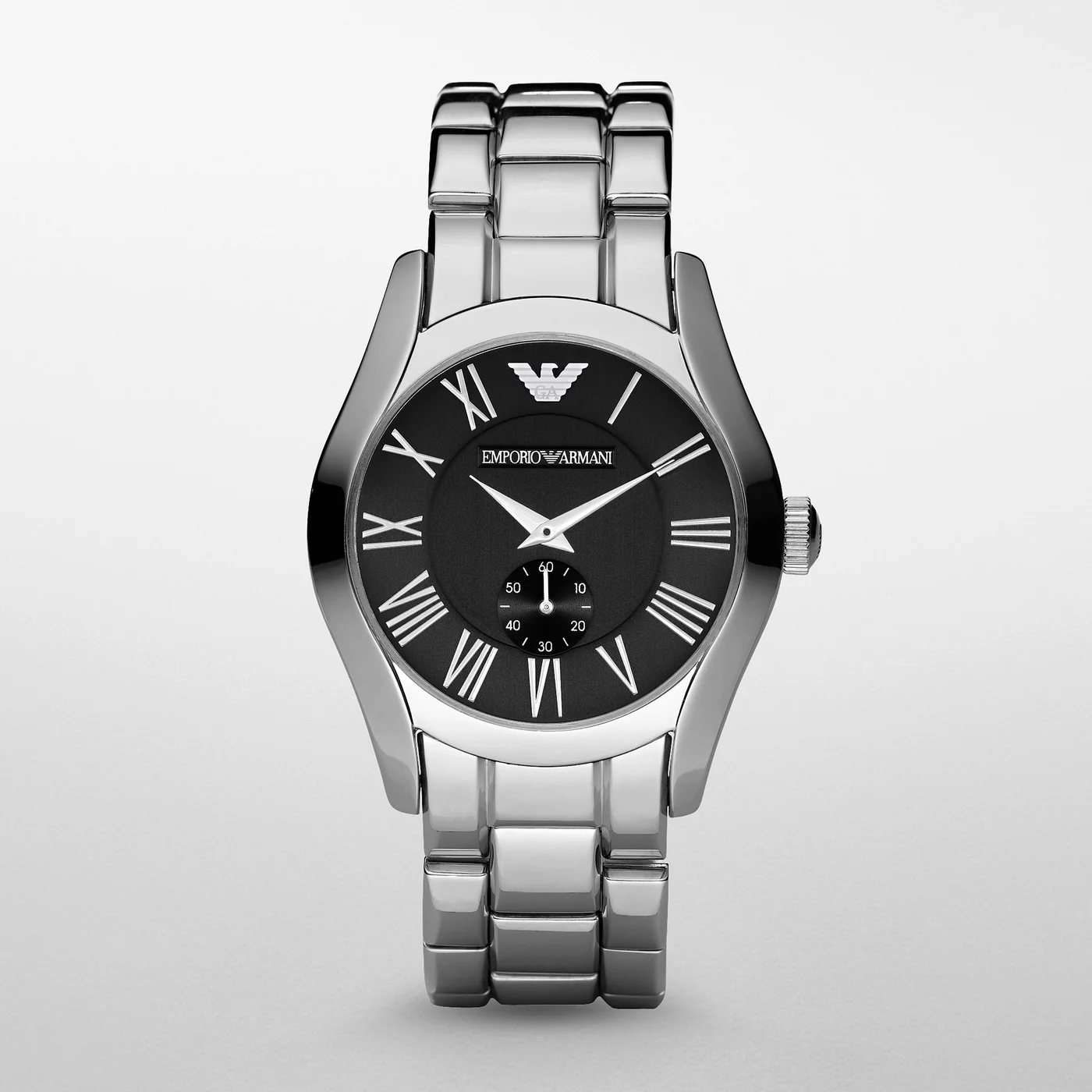 Emporio Armani AR0680 Erkek Kol Saati