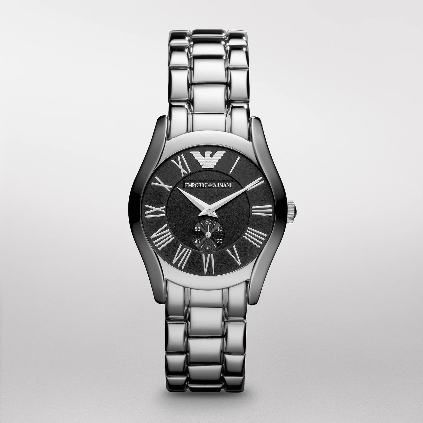 Emporio Armani AR0681 Bayan Kol Saati
