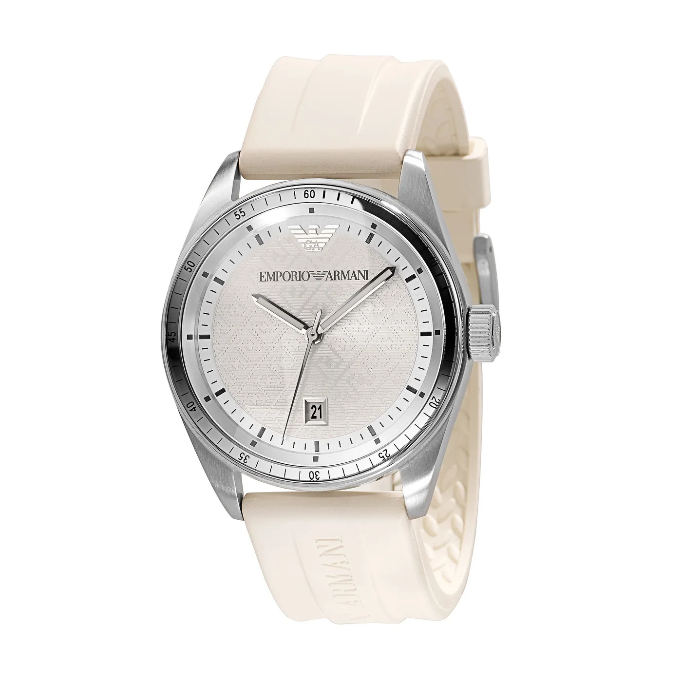 Emporio Armani AR0684 Bayan Kol Saati