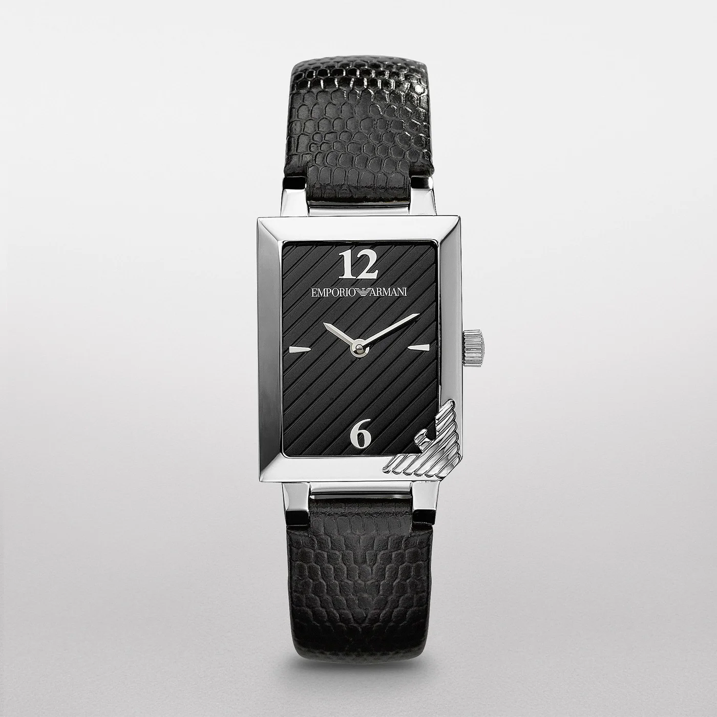Emporio Armani AR0757 Bayan Kol Saati