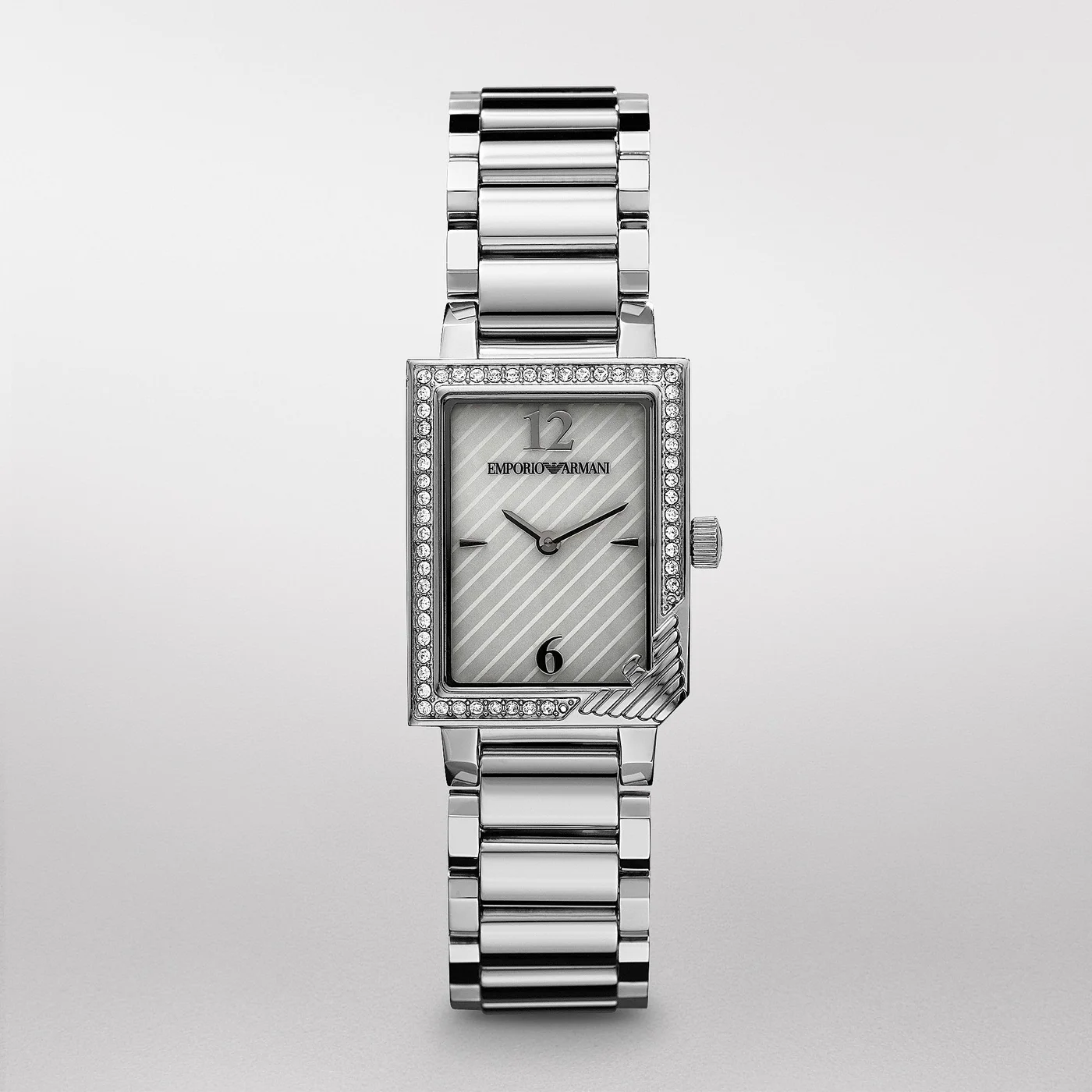 Emporio Armani AR0758 Bayan Kol Saati