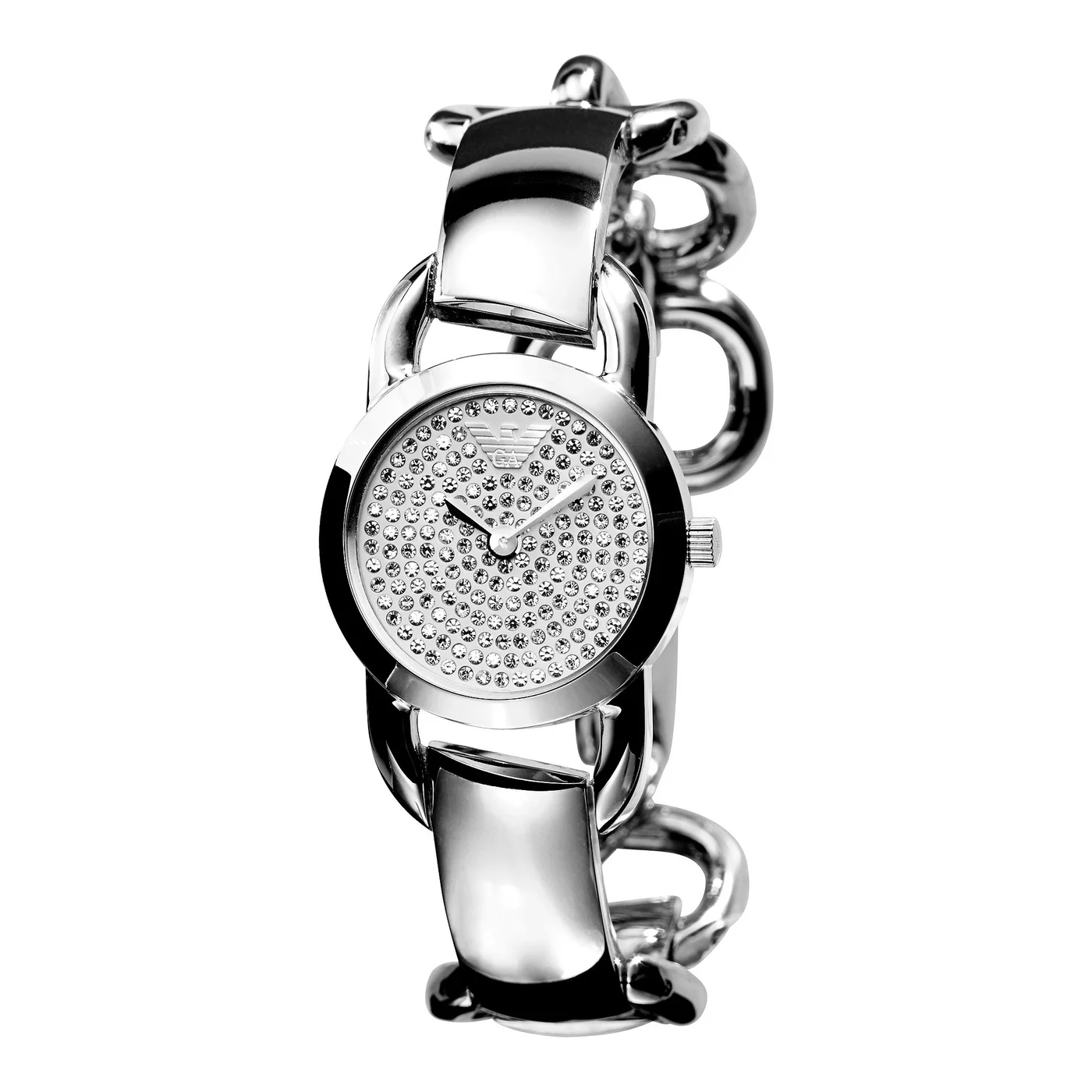 Emporio Armani AR0760 Bayan Kol Saati