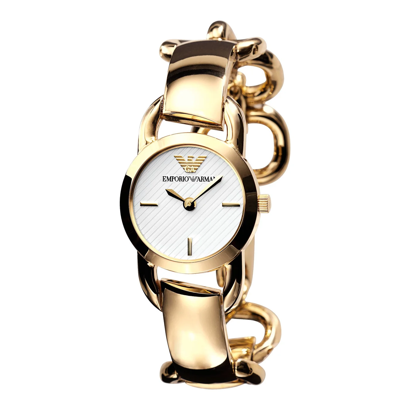 Emporio Armani AR0761 Bayan Kol Saati