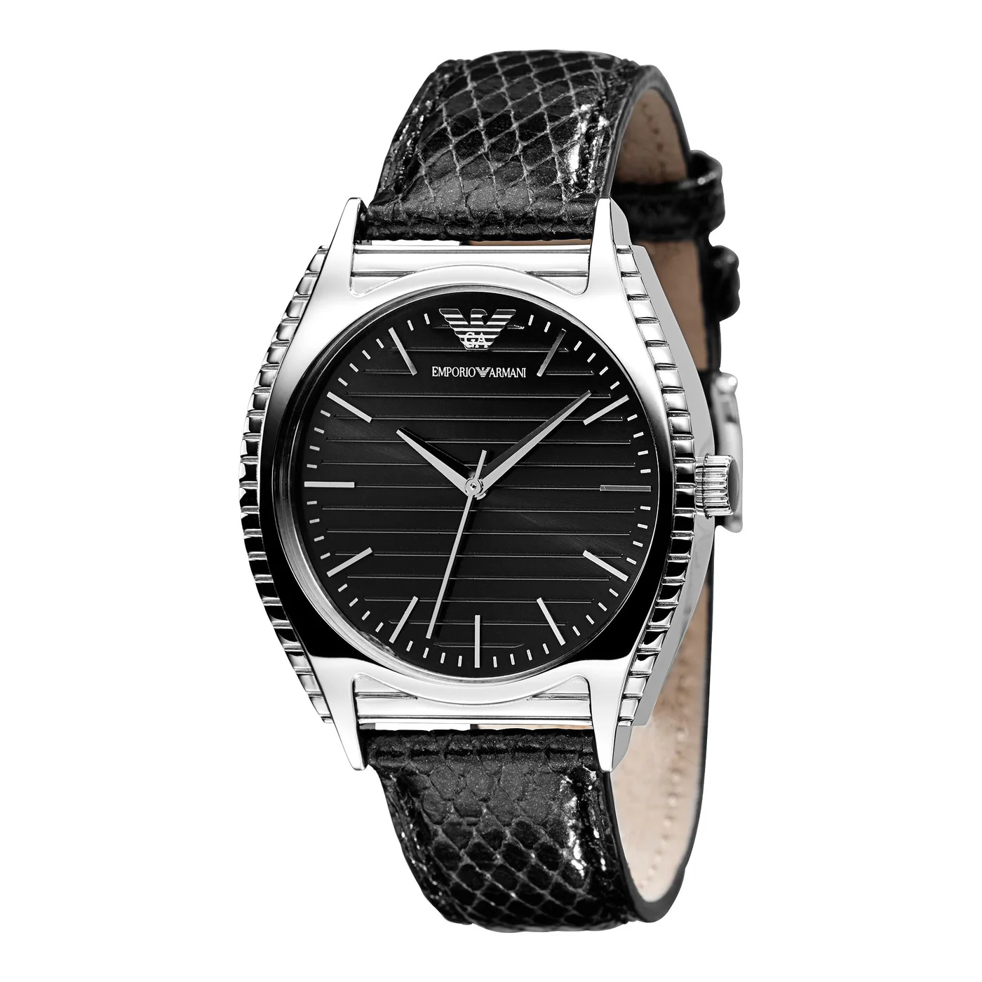 Emporio Armani AR0765 Bayan Kol Saati