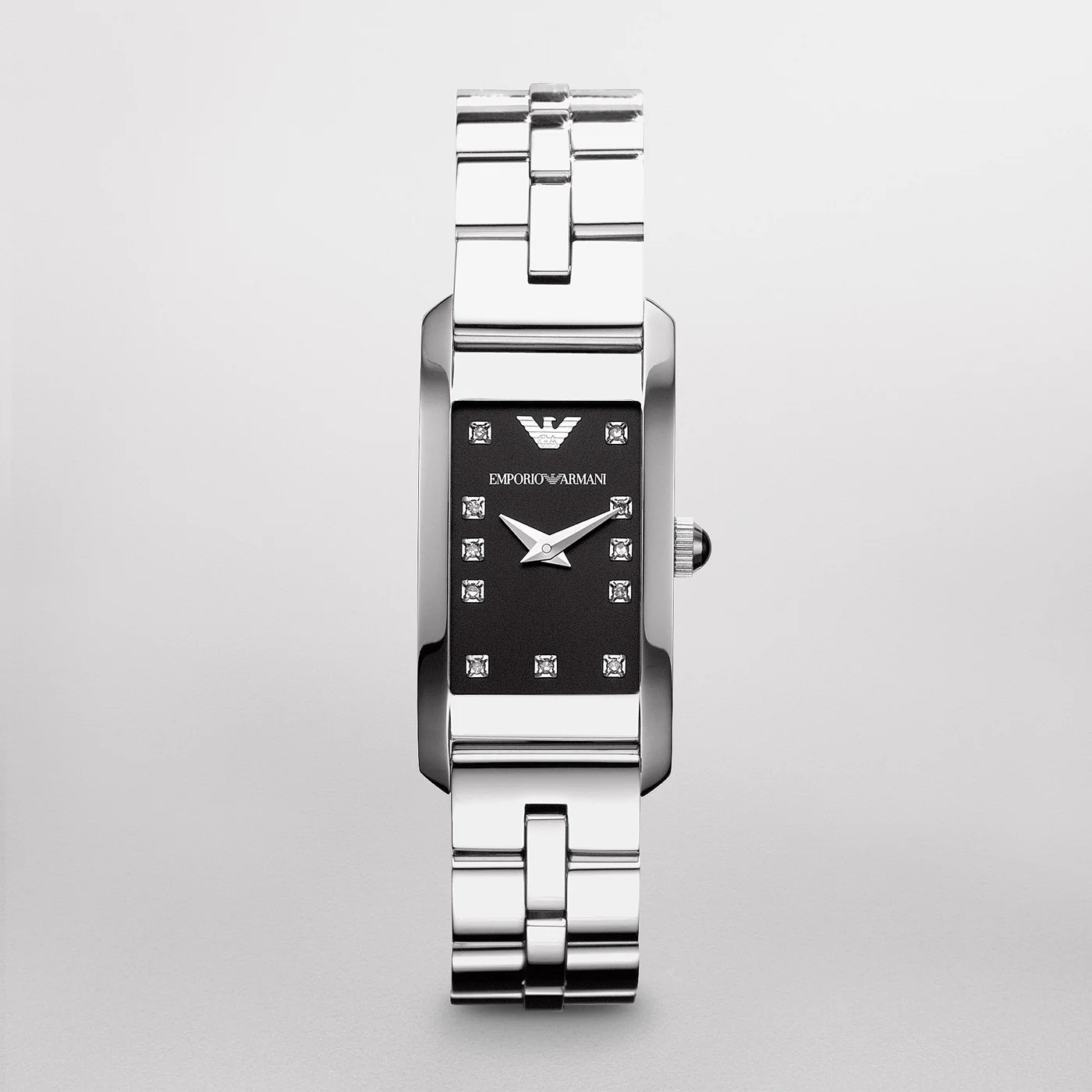 Emporio Armani AR0766 Bayan Kol Saati