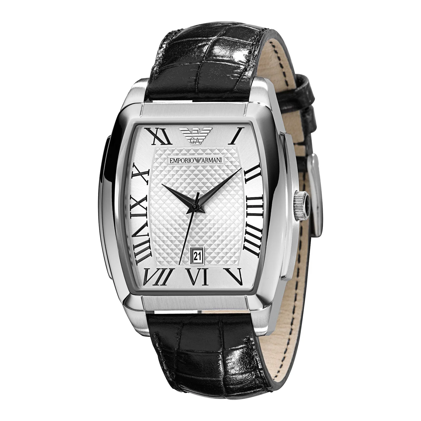 Emporio Armani AR0933 Erkek Kol Saati
