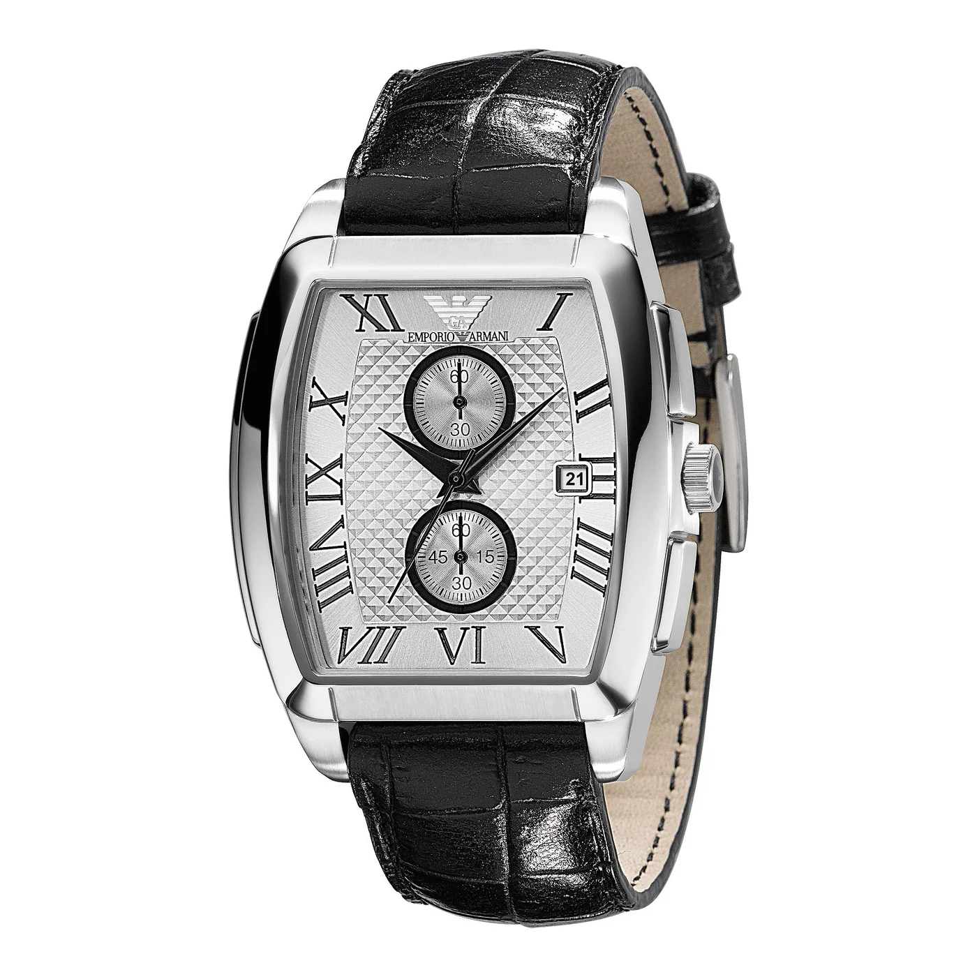 Emporio Armani AR0936 Erkek Kol Saati