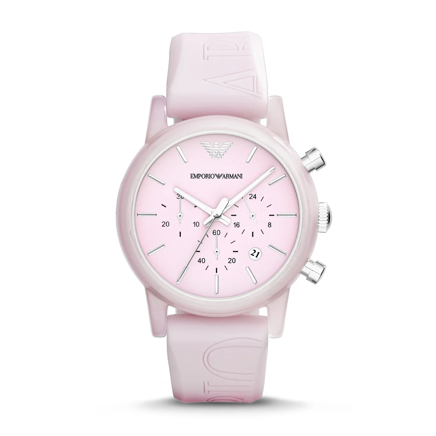 Emporio Armani AR1056 Bayan Kol Saati