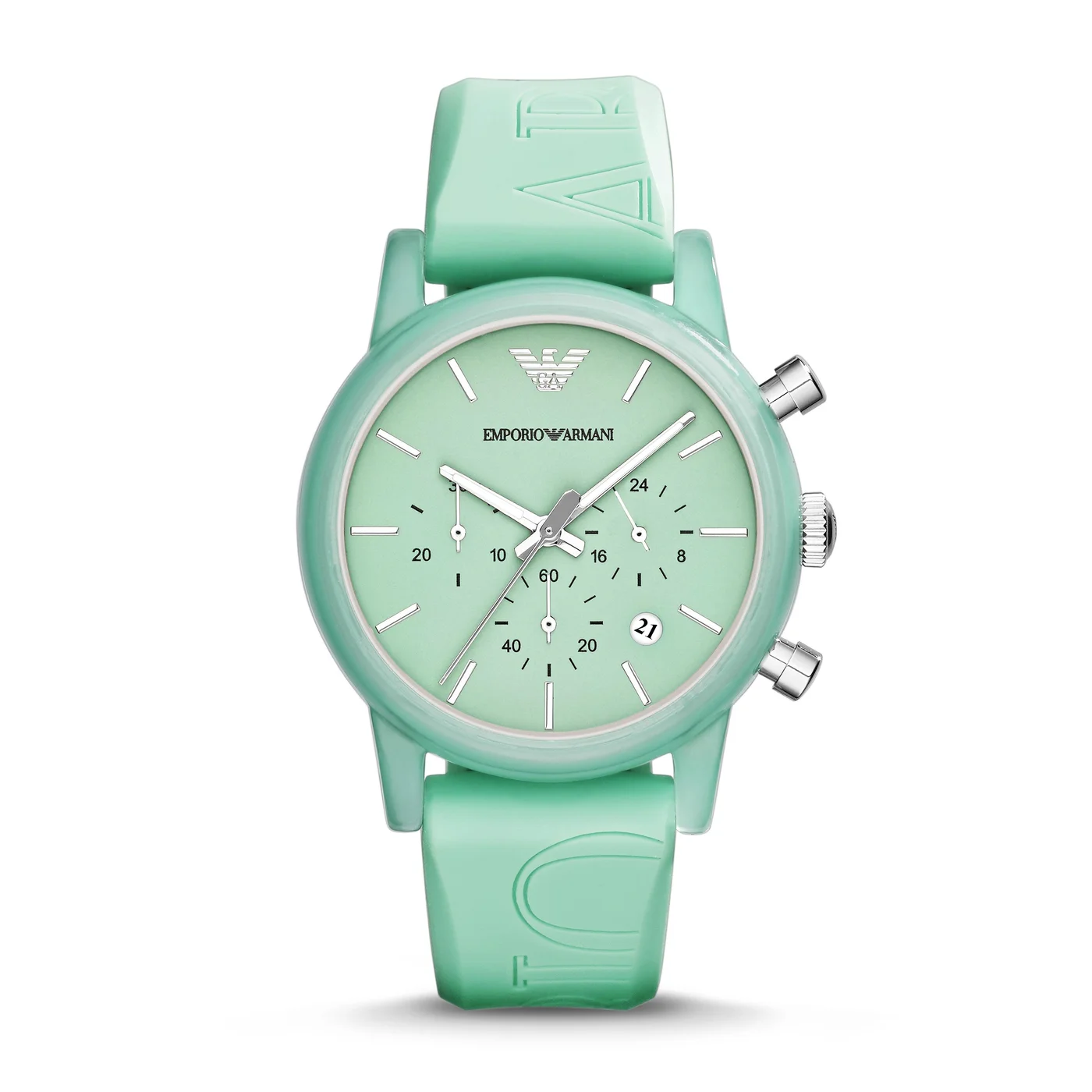 Emporio Armani AR1057 Bayan Kol Saati