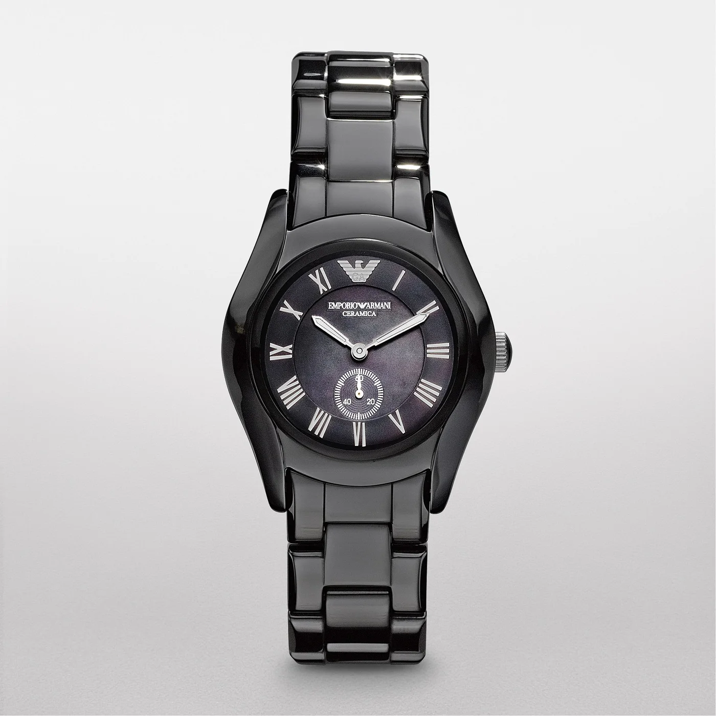 Emporio Armani AR1402 Bayan Kol Saati