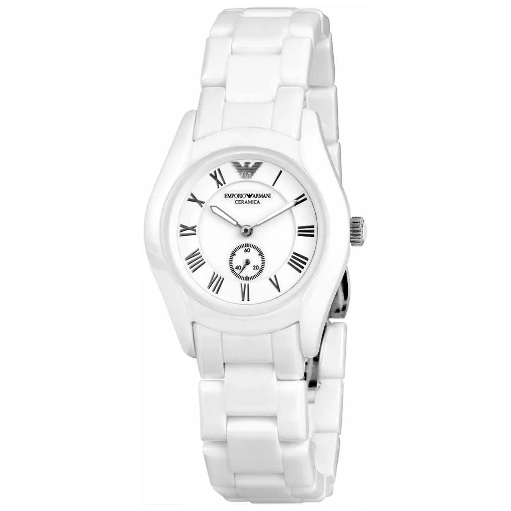 Emporio Armani AR1405 Bayan Kol Saati