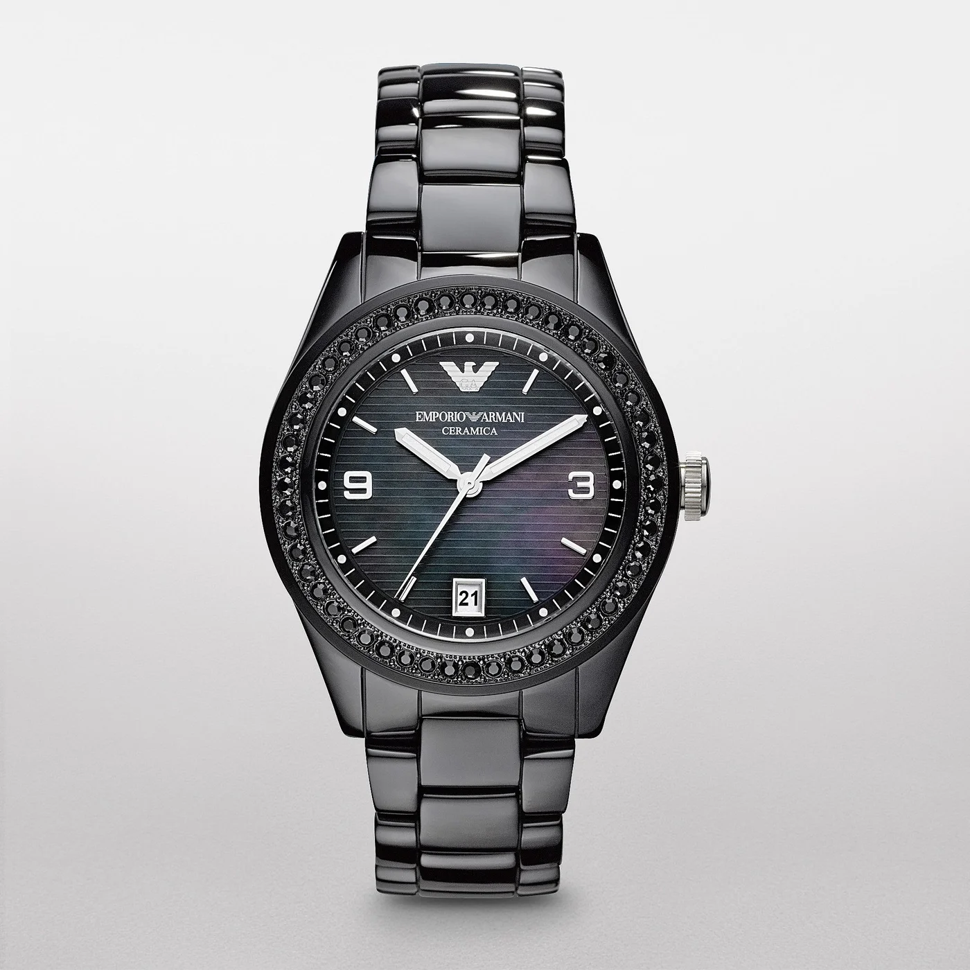Emporio Armani AR1423 Bayan Kol Saati