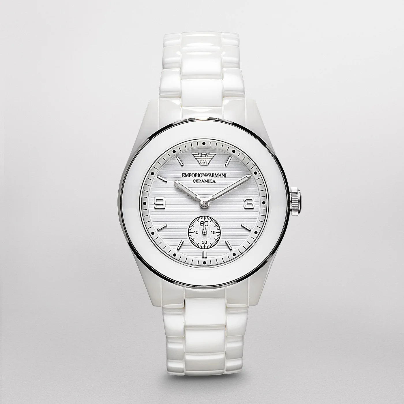 Emporio Armani AR1425 Bayan Kol Saati