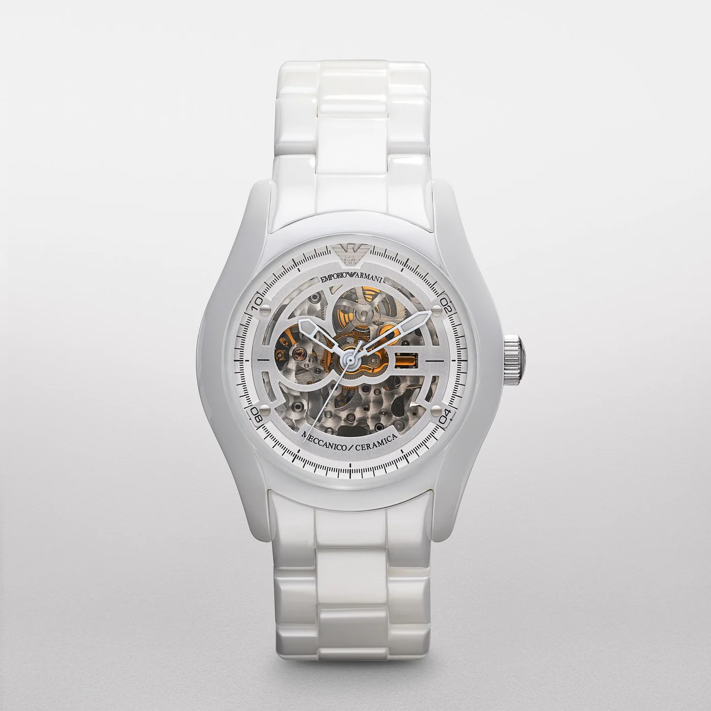 Emporio Armani AR1428 Kol Saati
