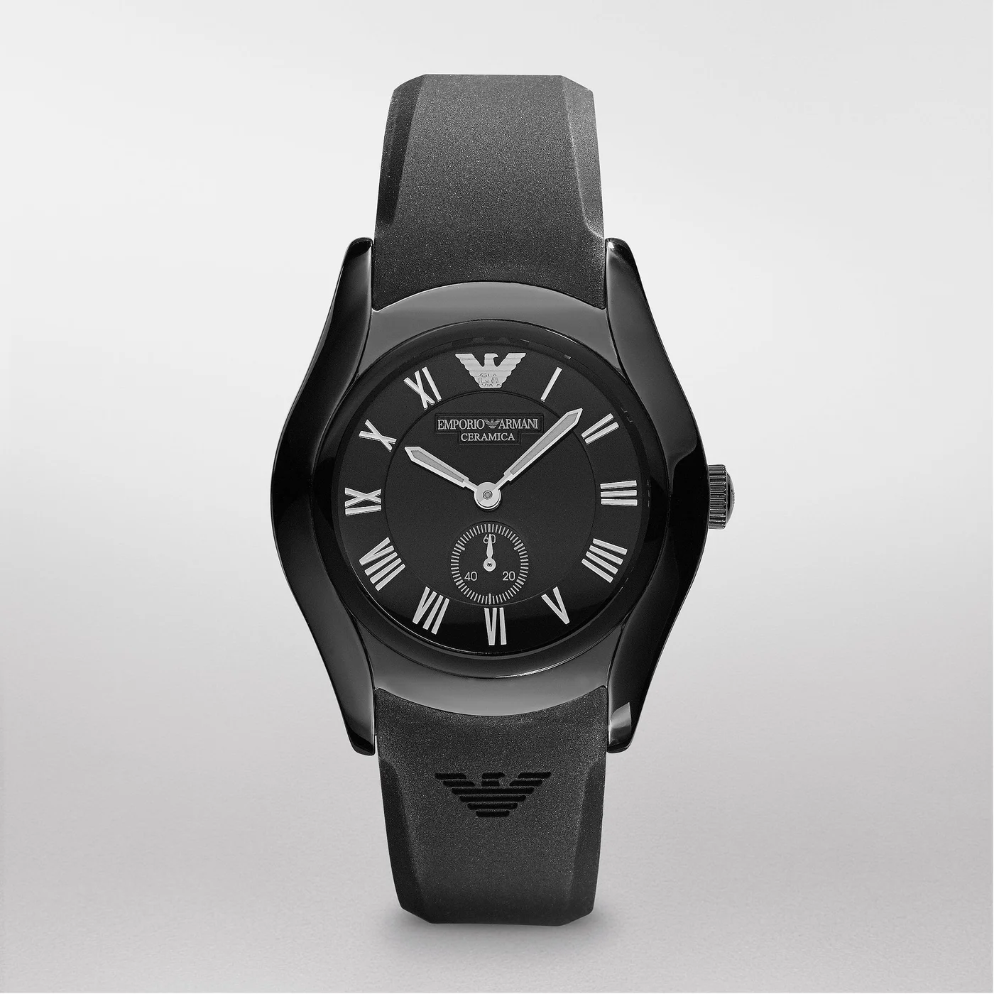 Emporio Armani AR1432 Bayan Kol Saati
