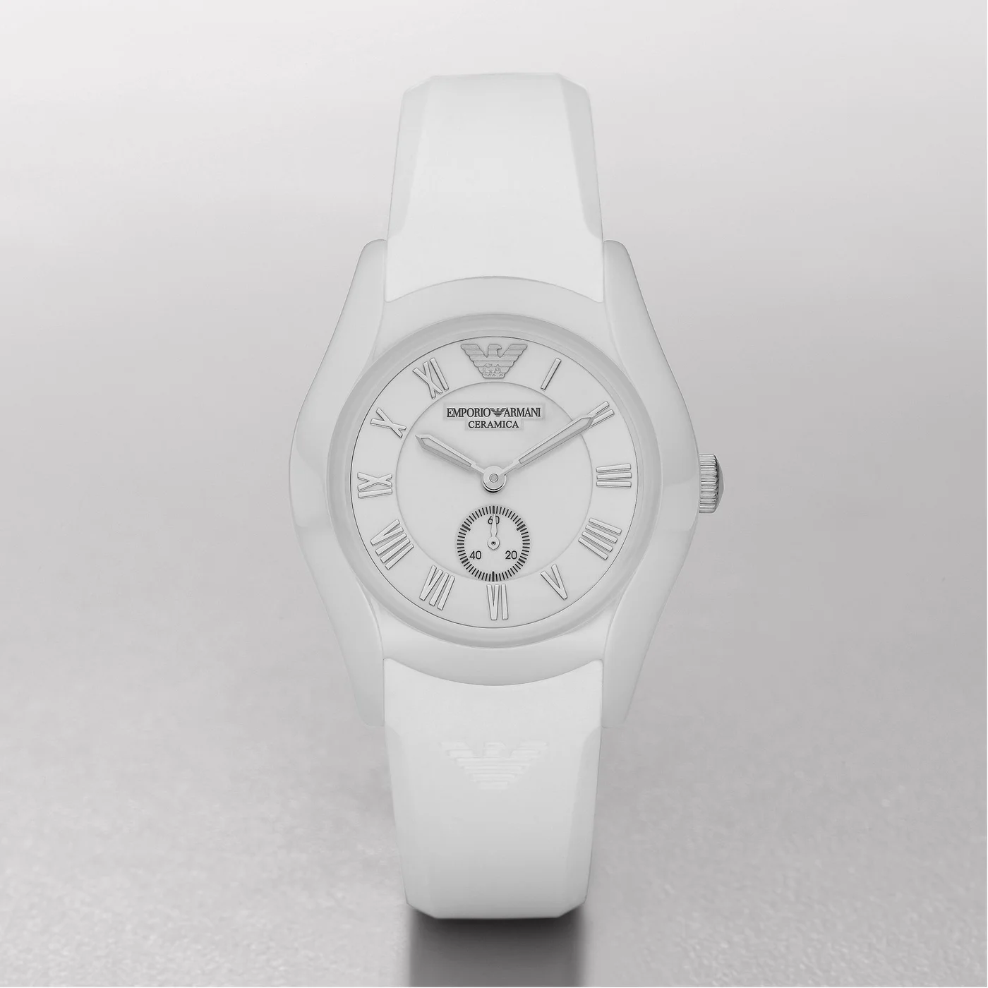 Emporio Armani AR1433 Bayan Kol Saati