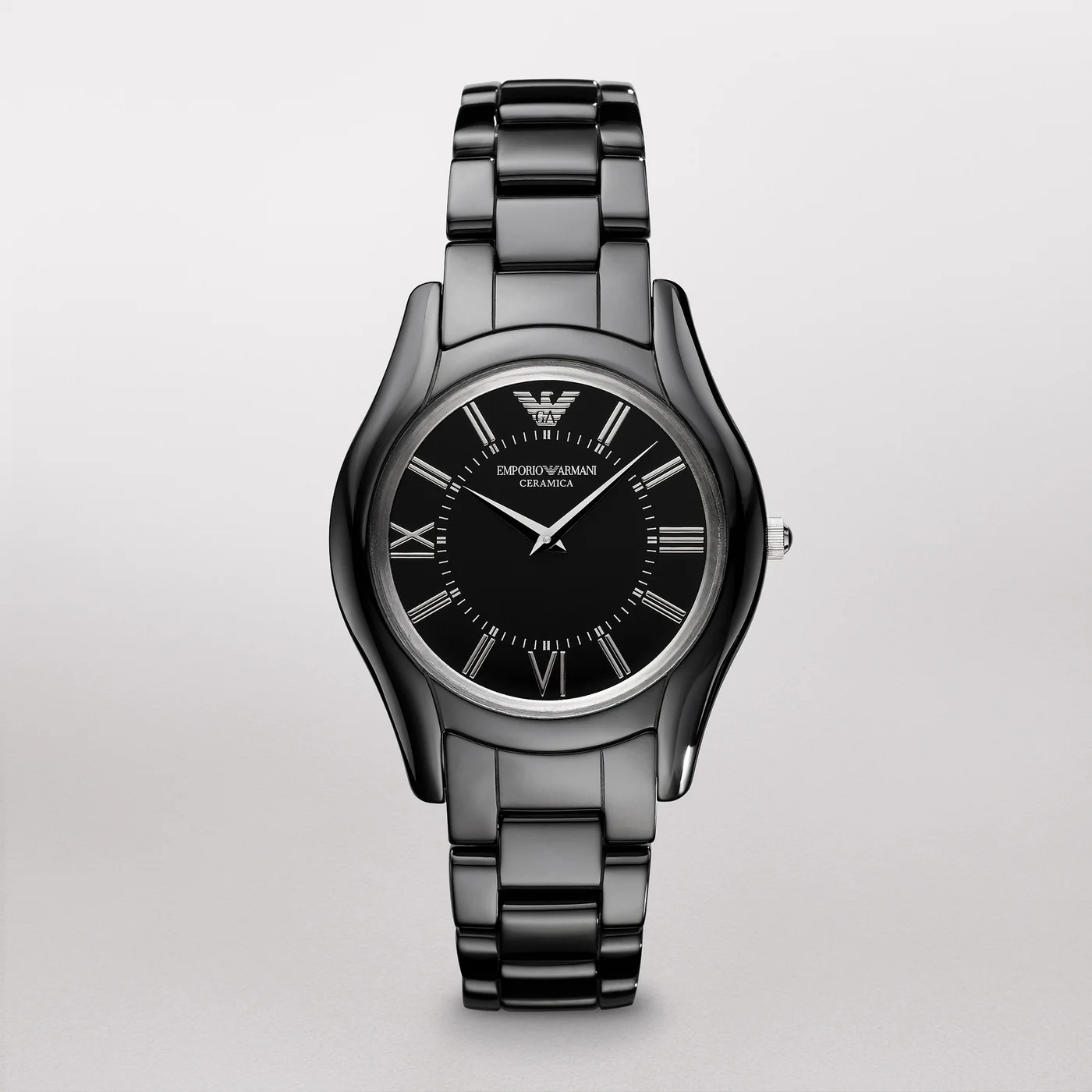 Emporio Armani AR1441 Bayan Kol Saati