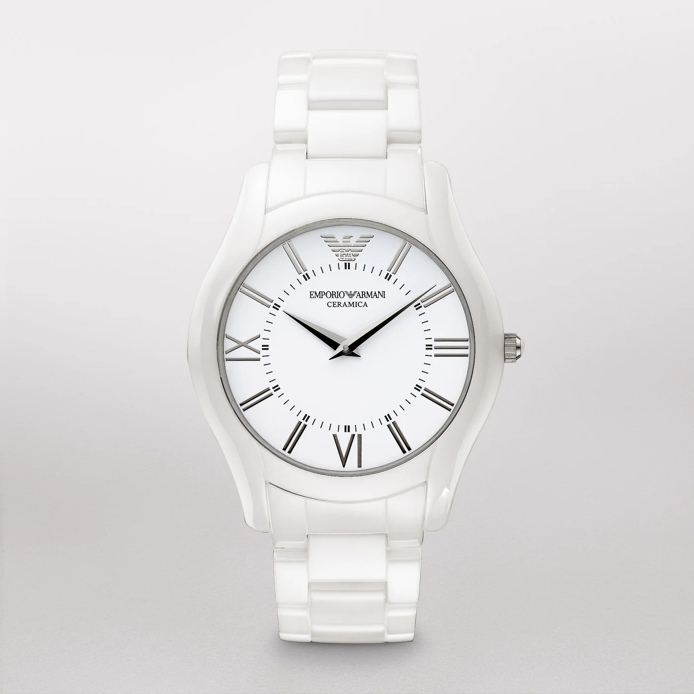 Emporio Armani AR1442 Bayan Kol Saati