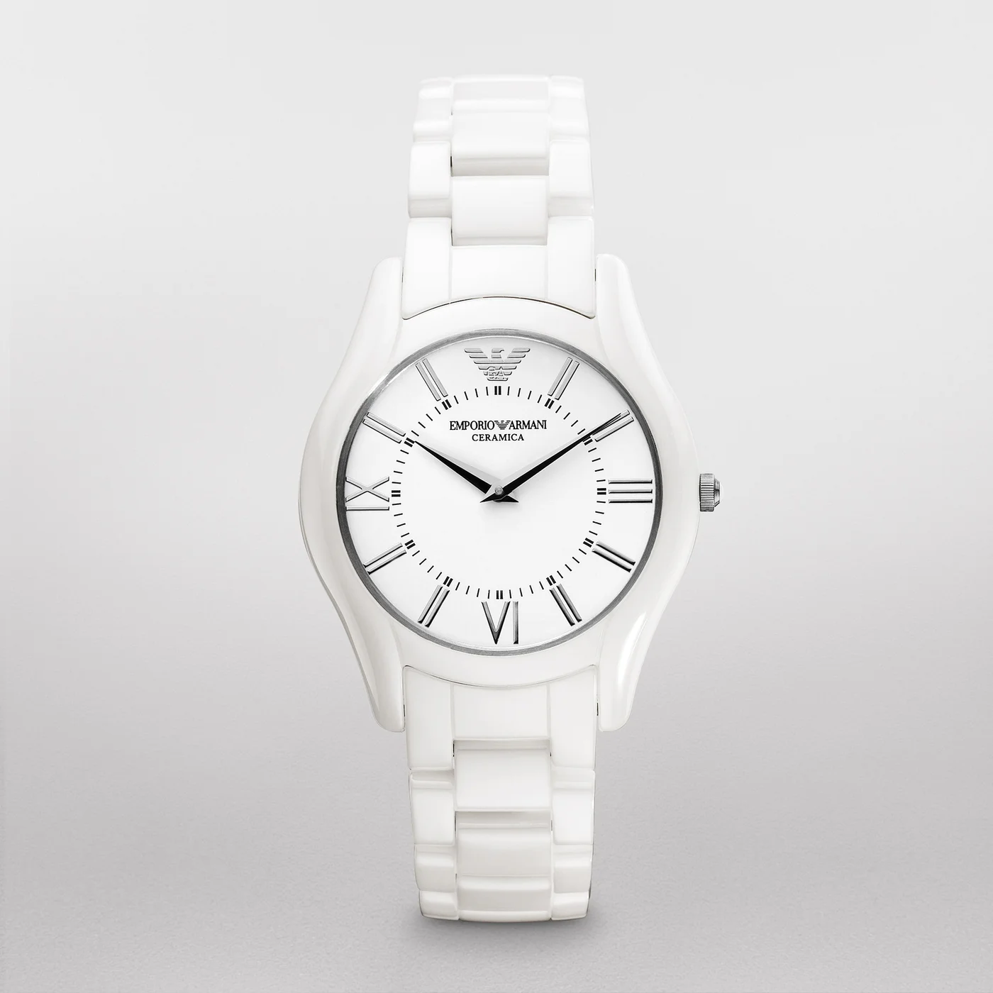 Emporio Armani AR1443 Bayan Kol Saati